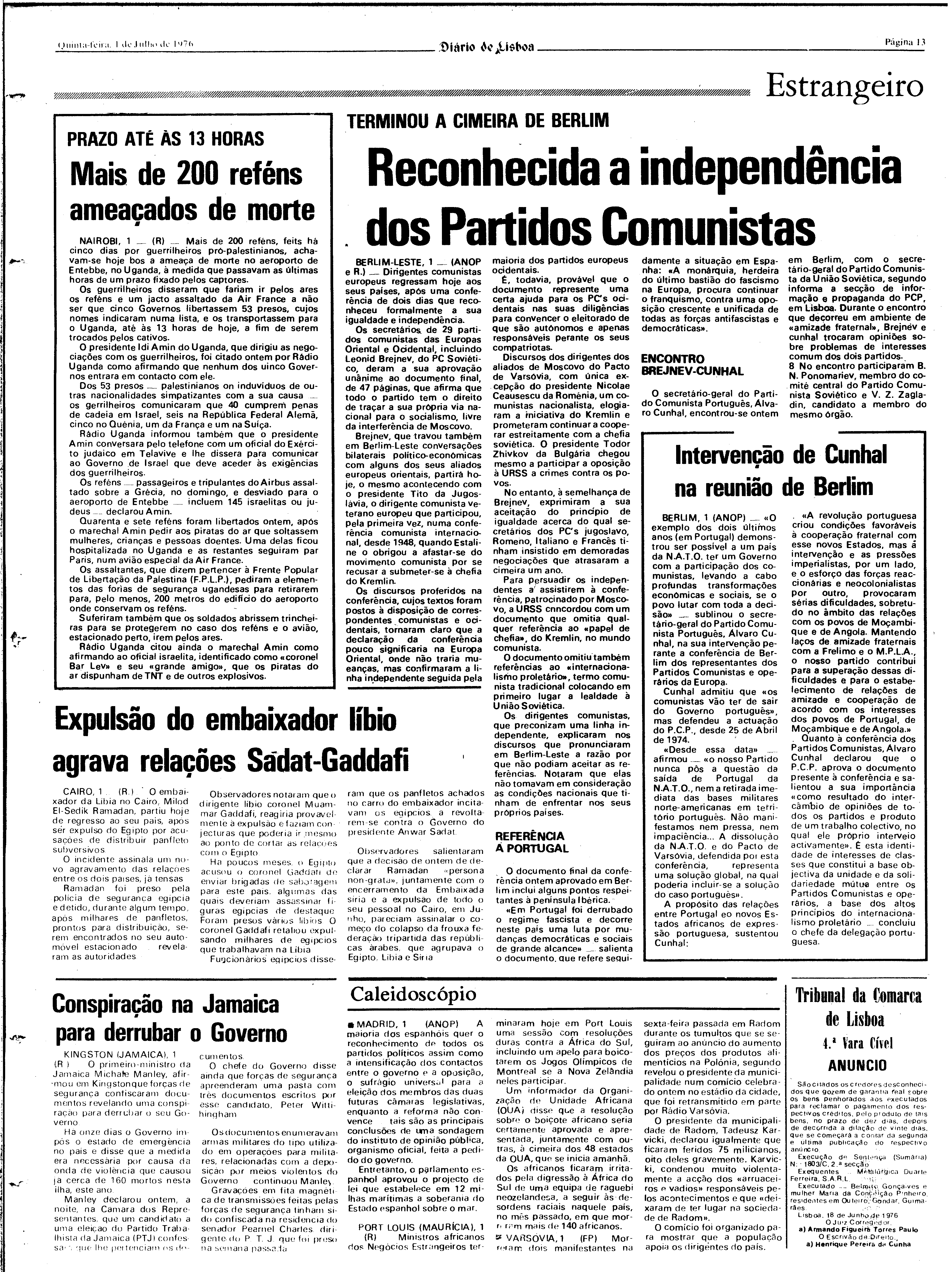 06825.175.27575- pag.13
