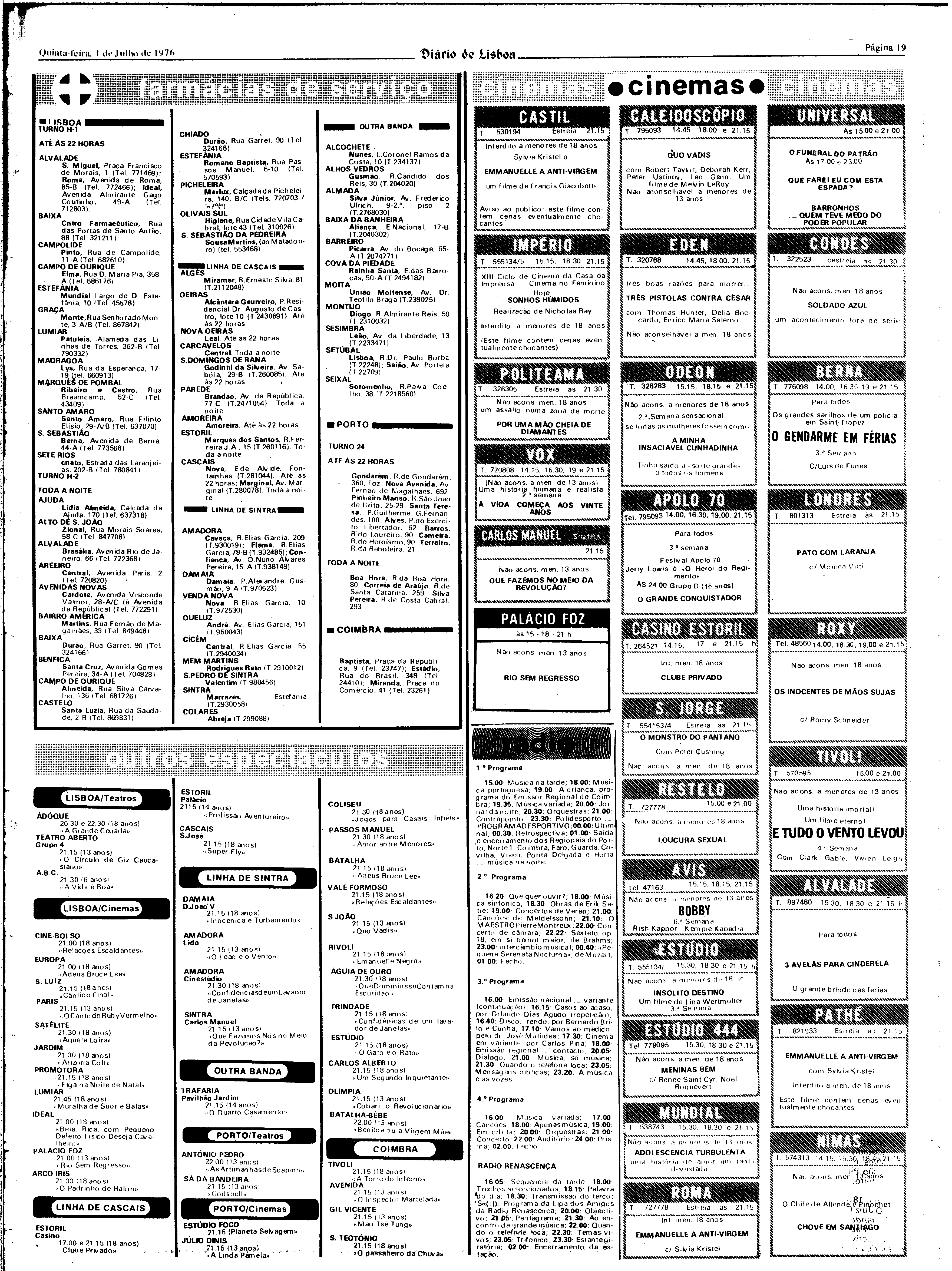 06825.175.27575- pag.19