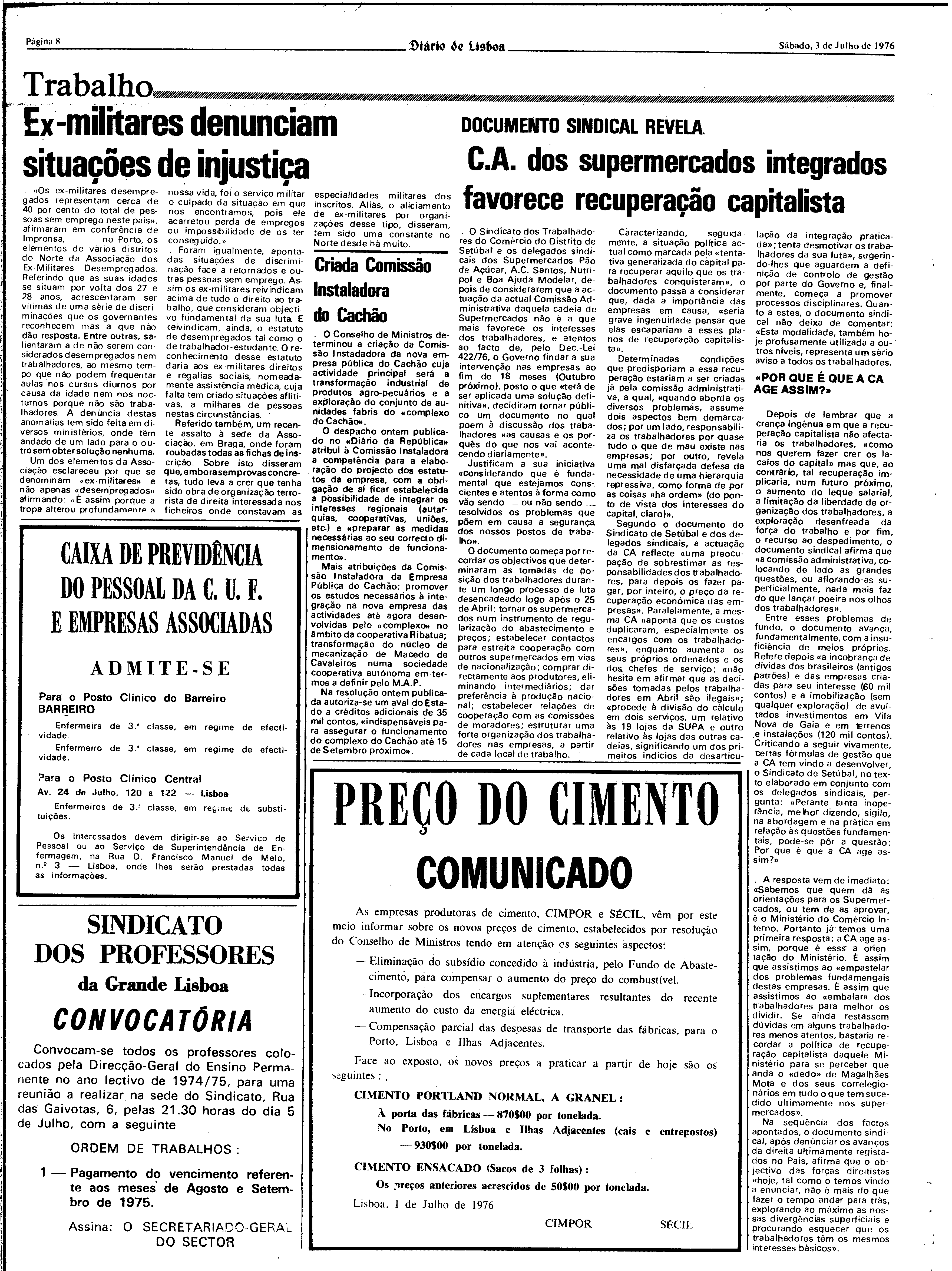 06825.175.27577- pag.8