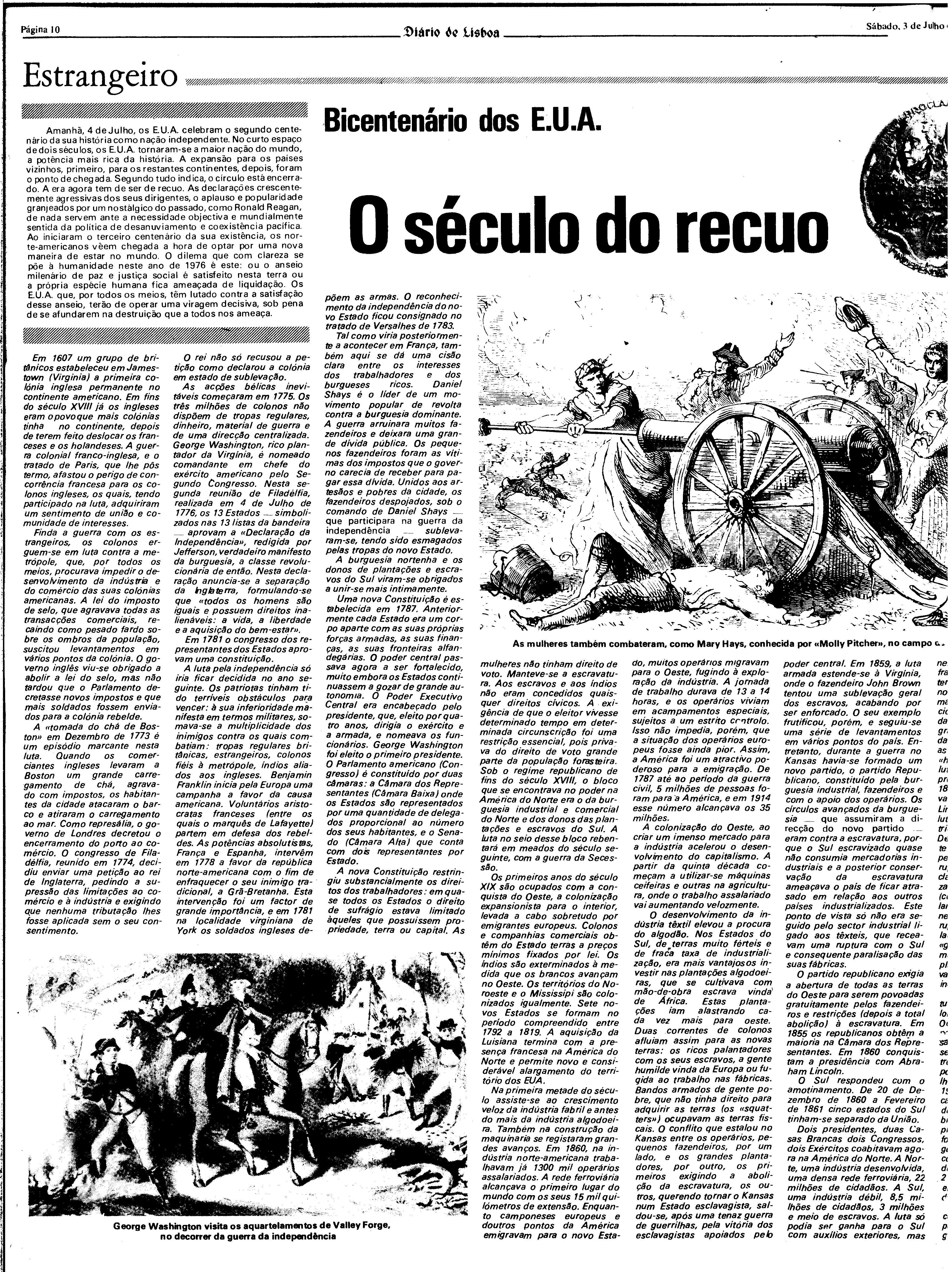 06825.175.27577- pag.10