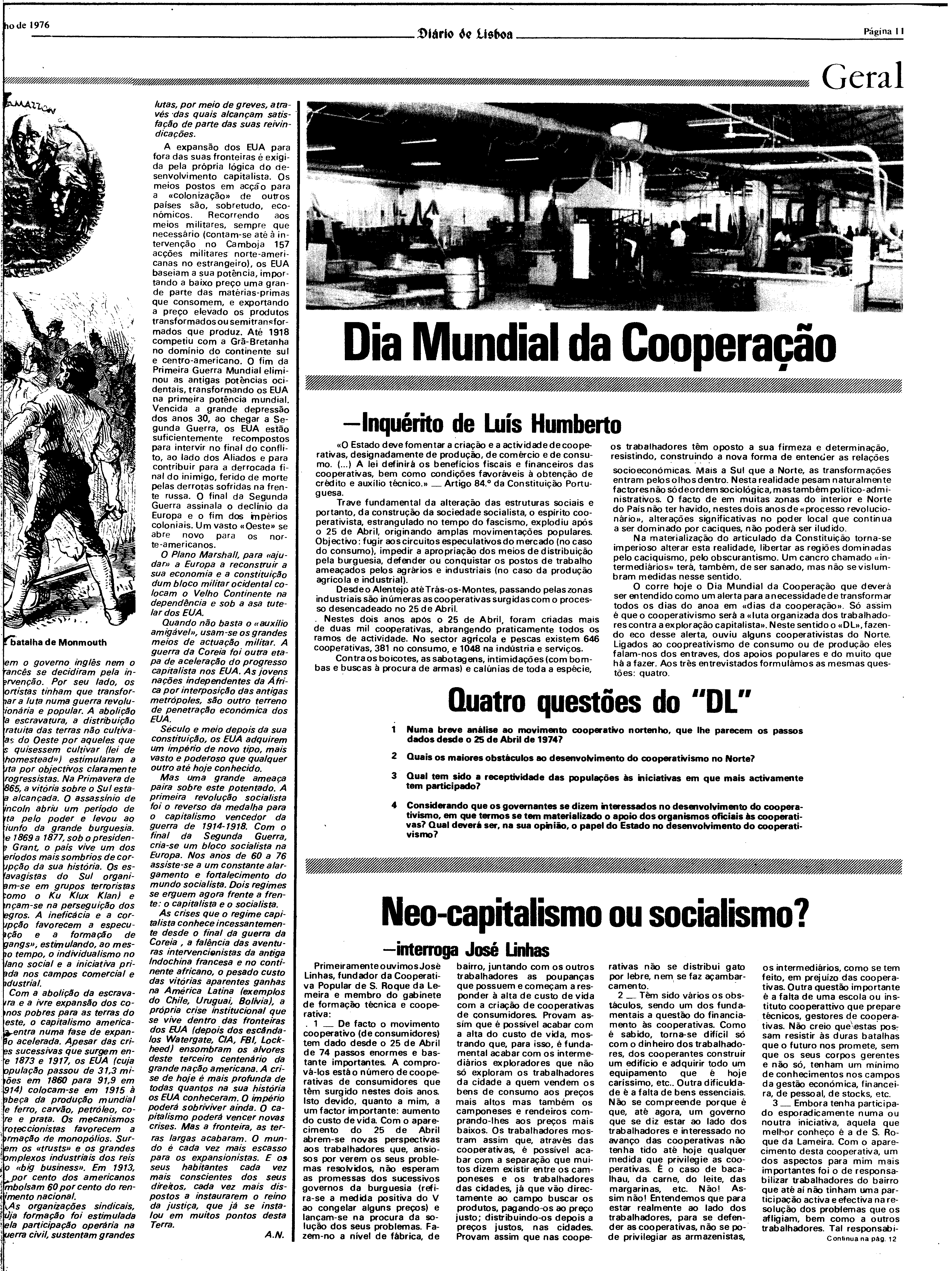 06825.175.27577- pag.11