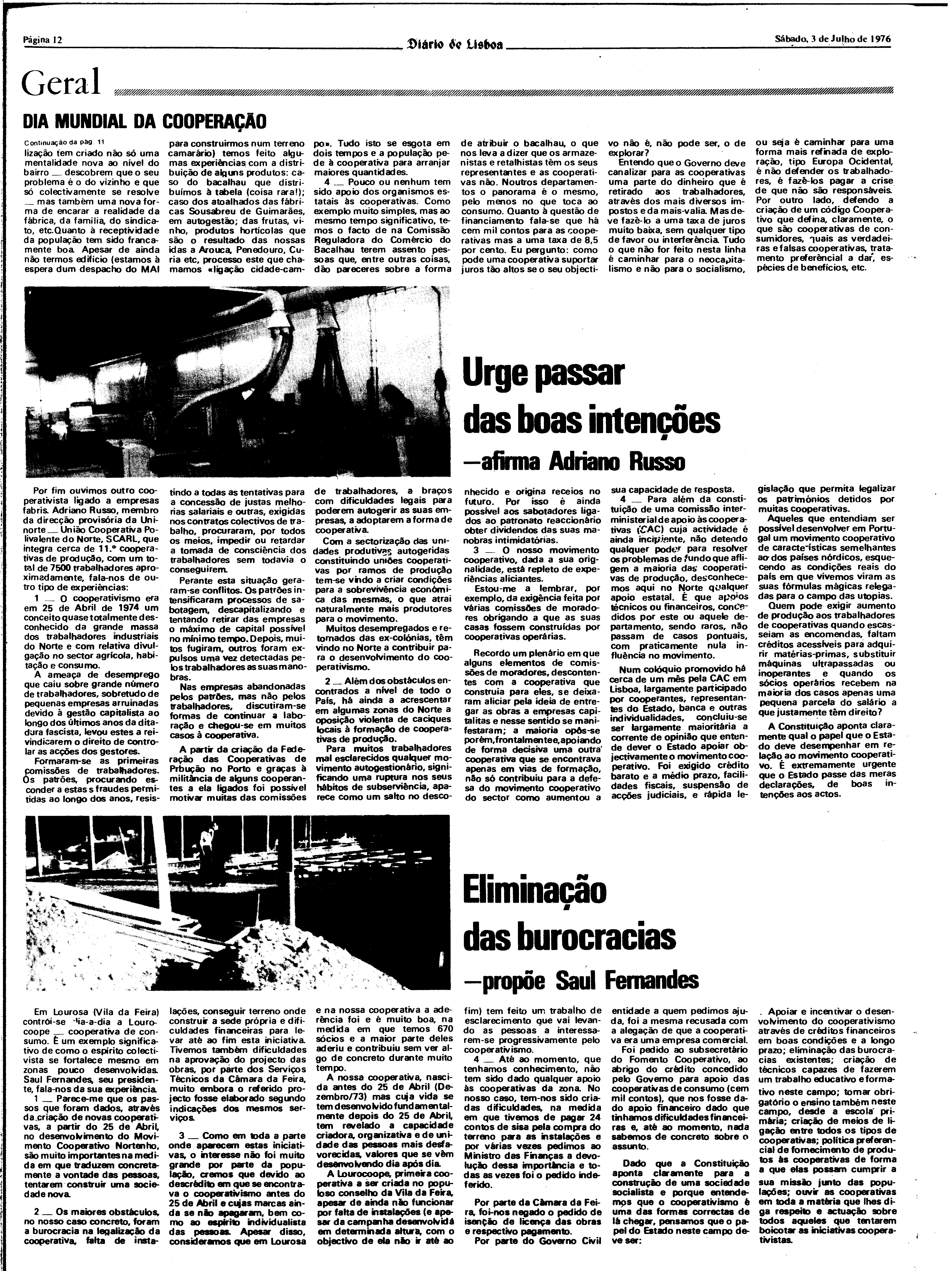 06825.175.27577- pag.12