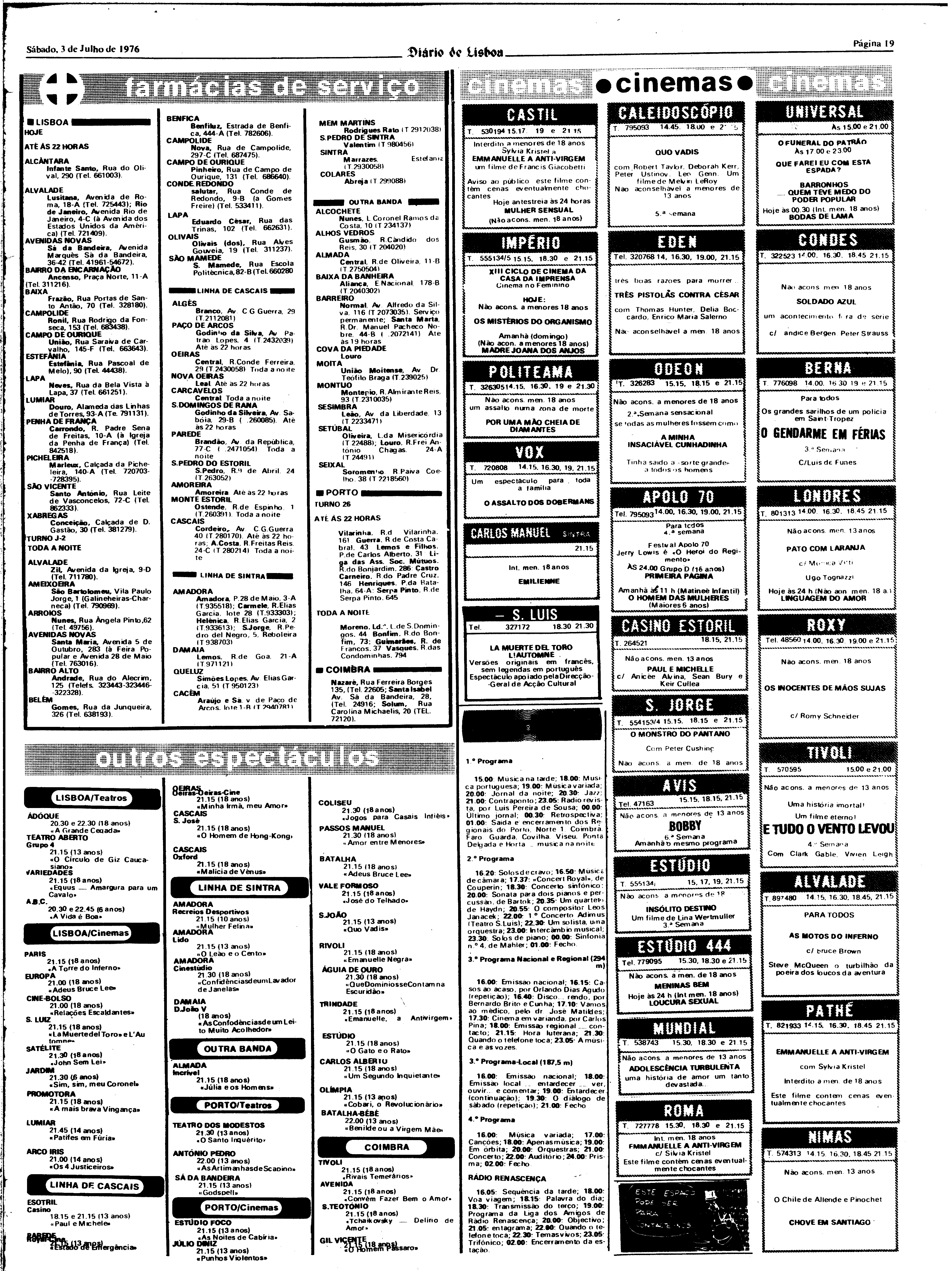 06825.175.27577- pag.19