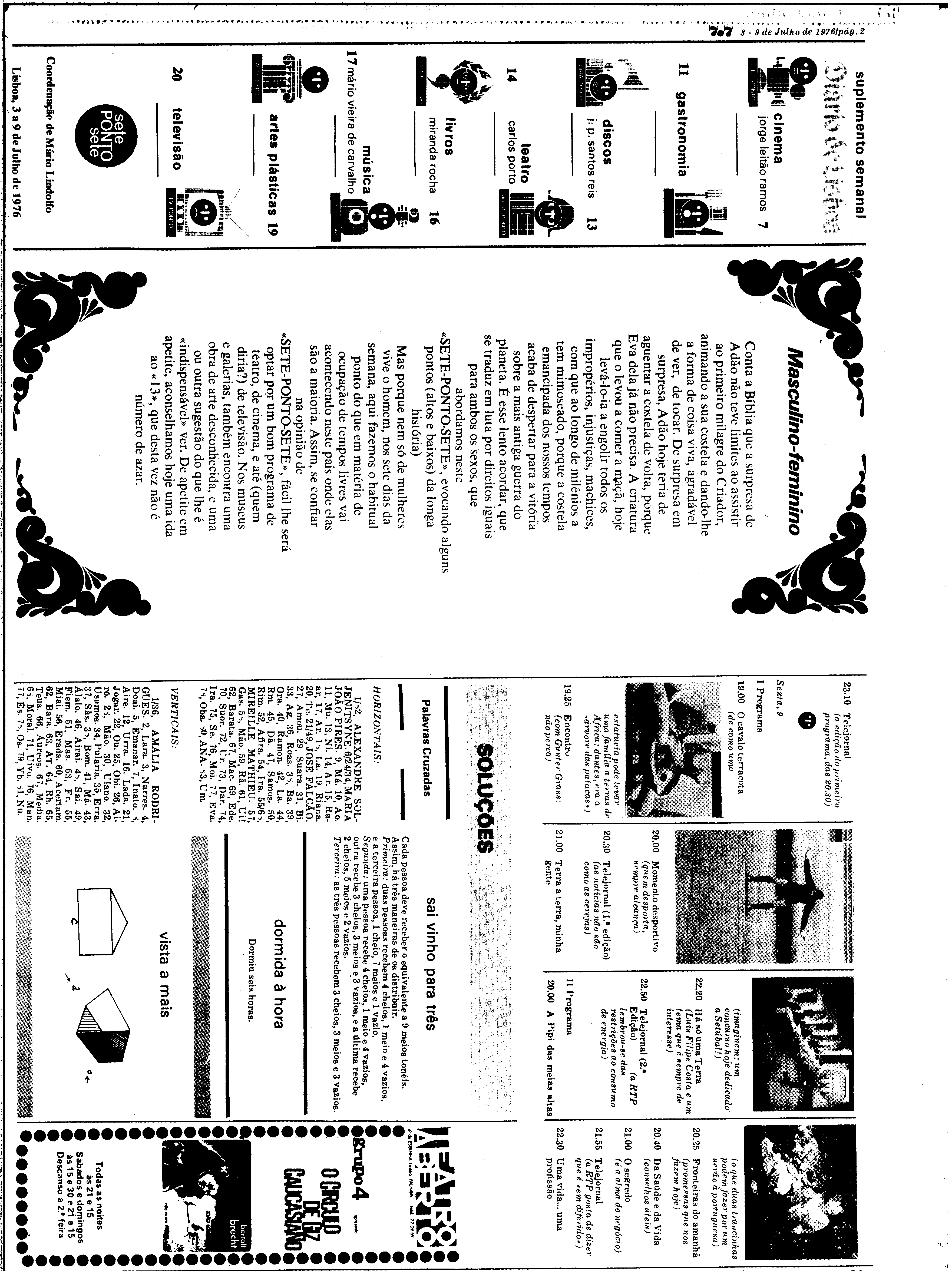 06825.175.27577- pag.22
