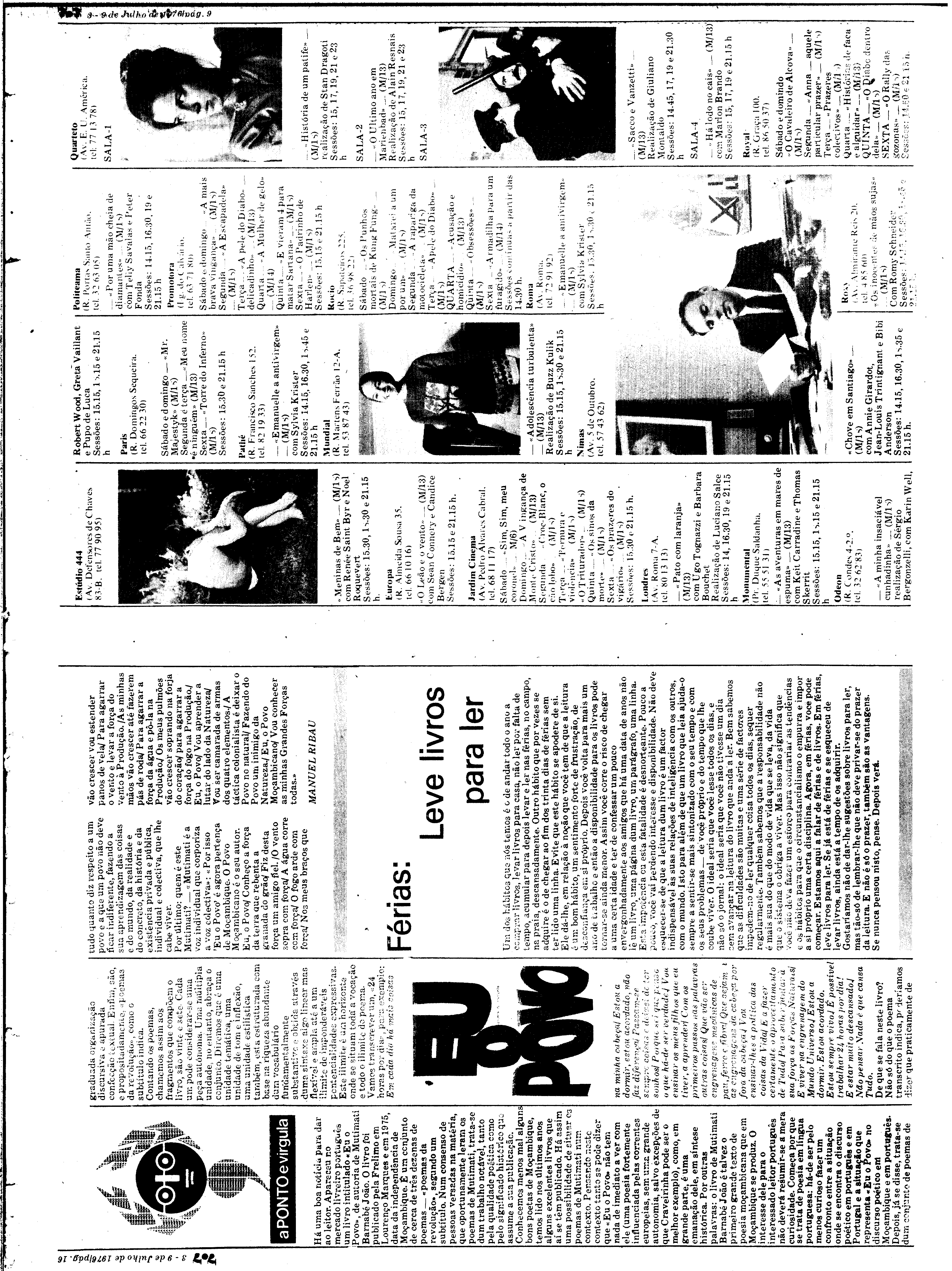 06825.175.27577- pag.29