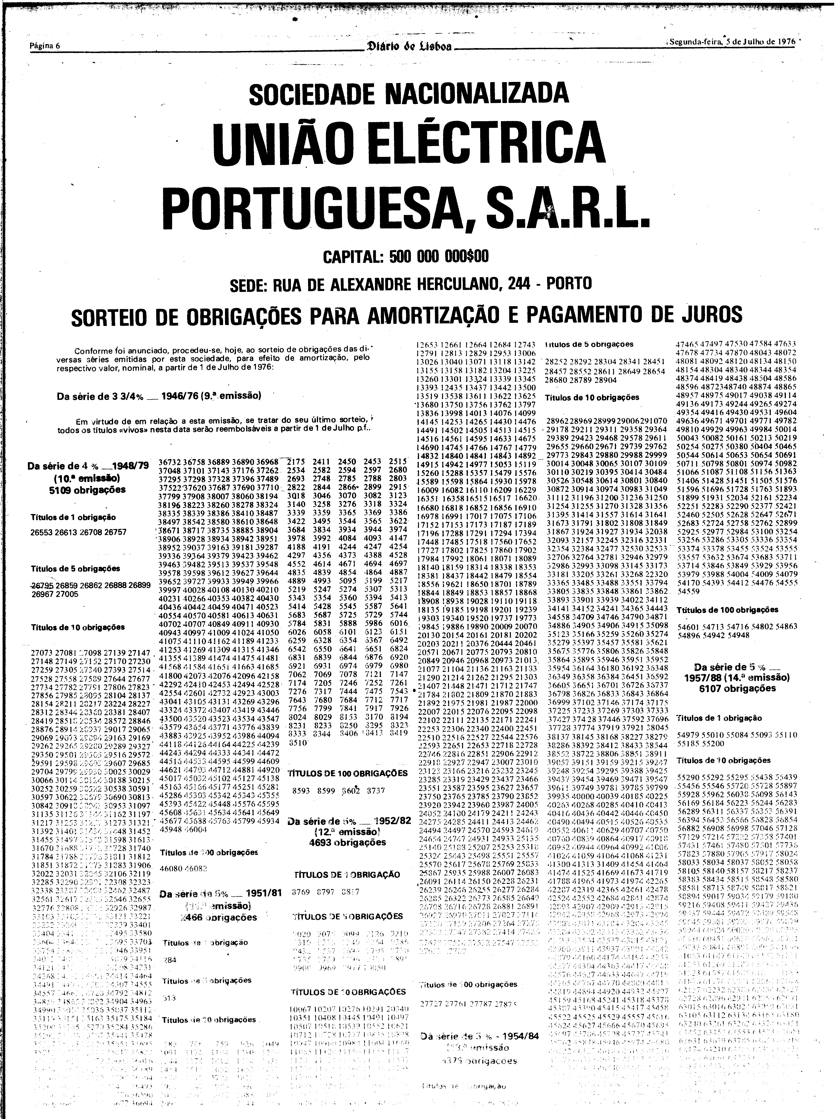 06825.175.27578- pag.6