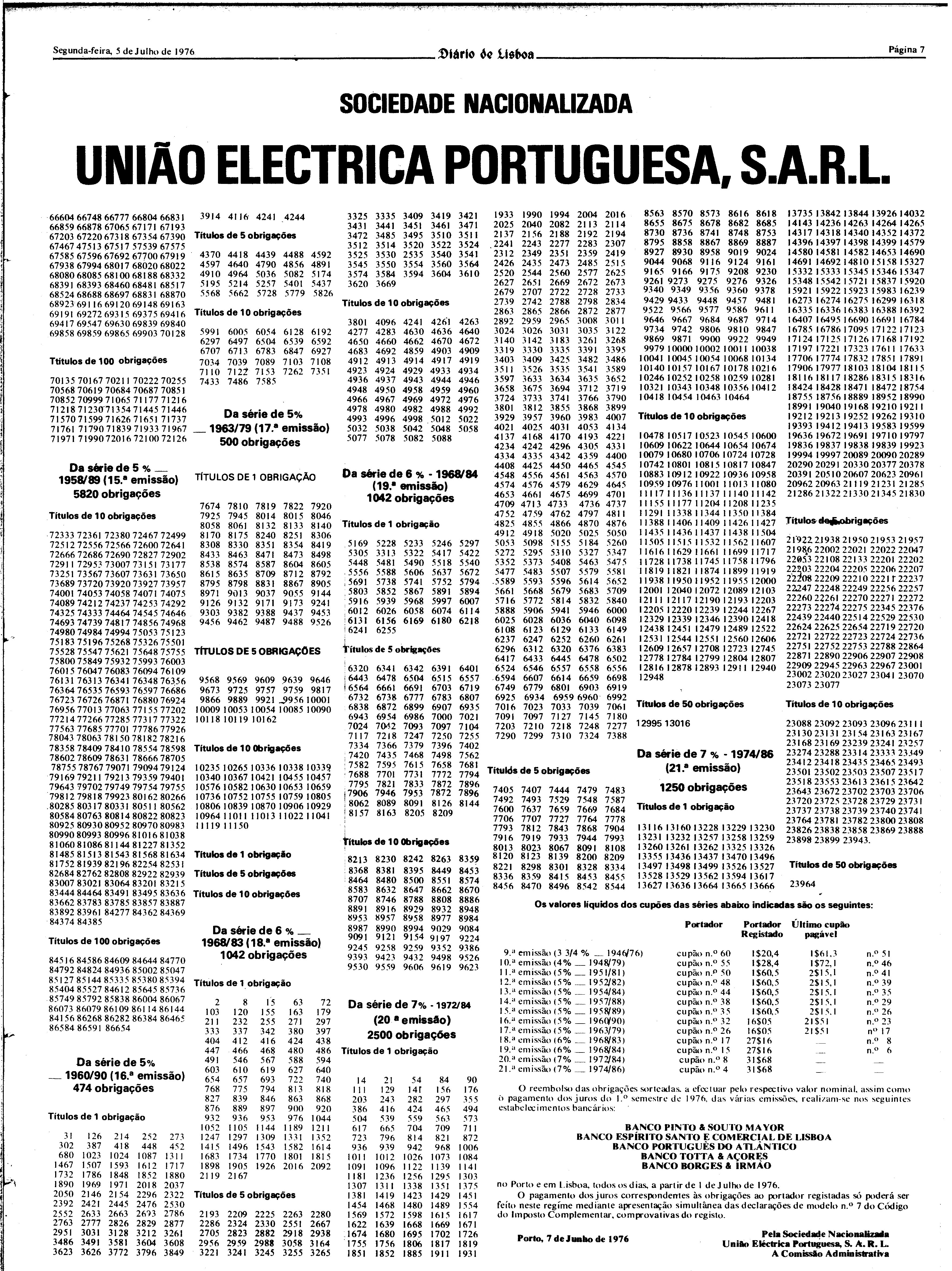 06825.175.27578- pag.7