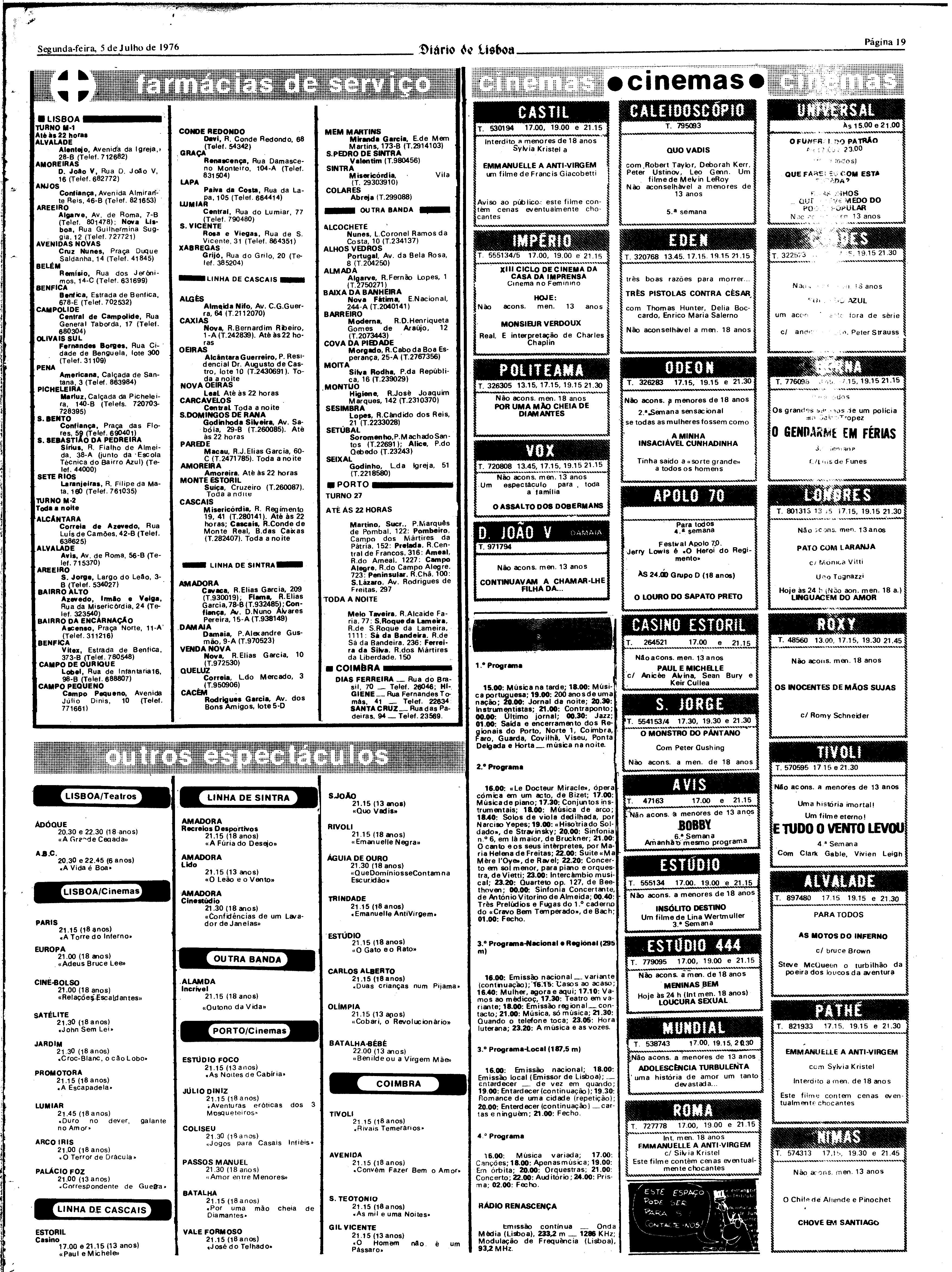 06825.175.27578- pag.19