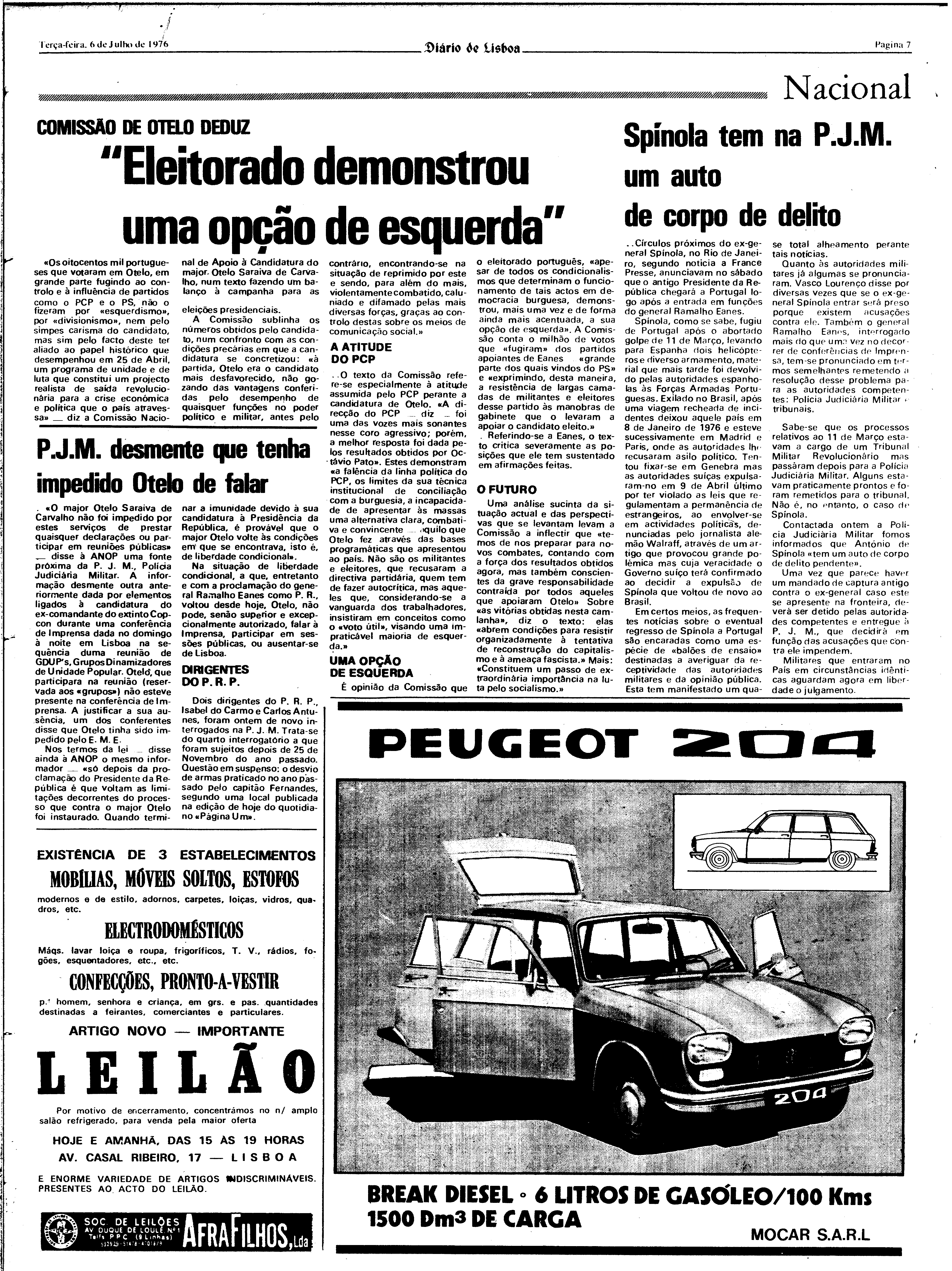 06825.175.27579- pag.7