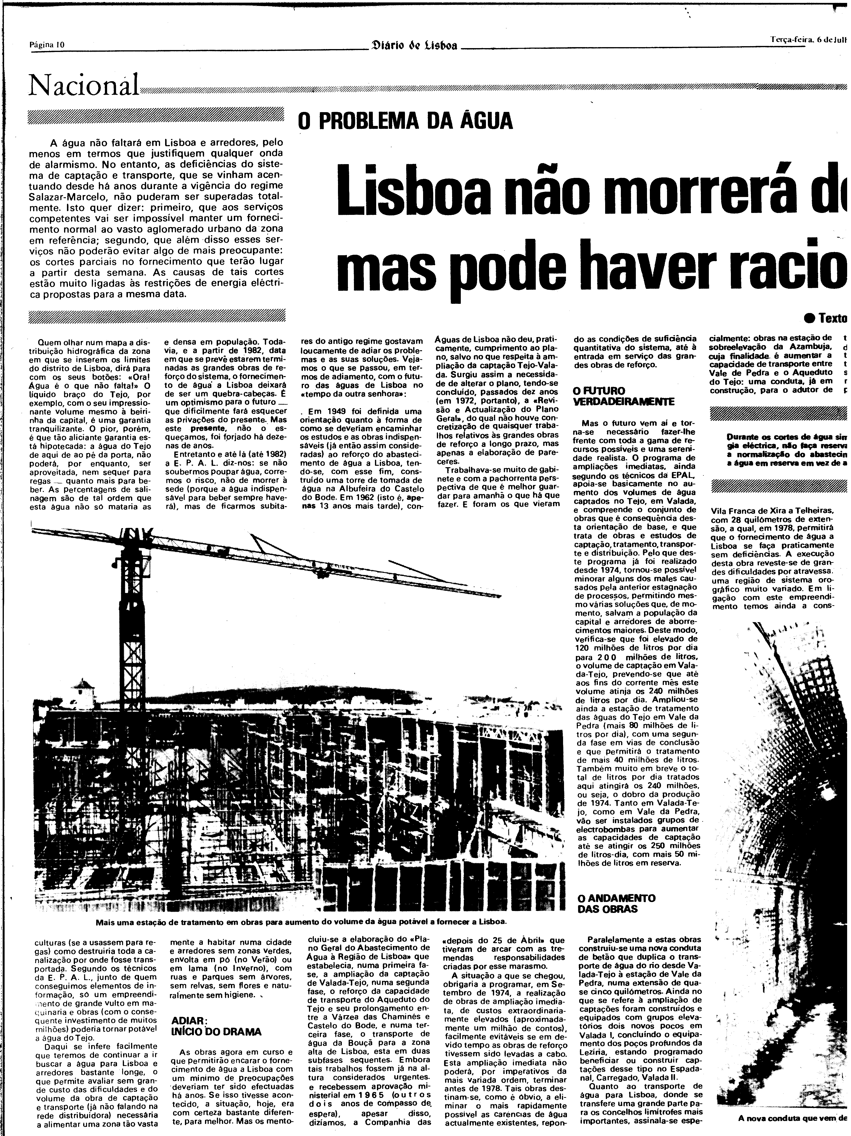 06825.175.27579- pag.10