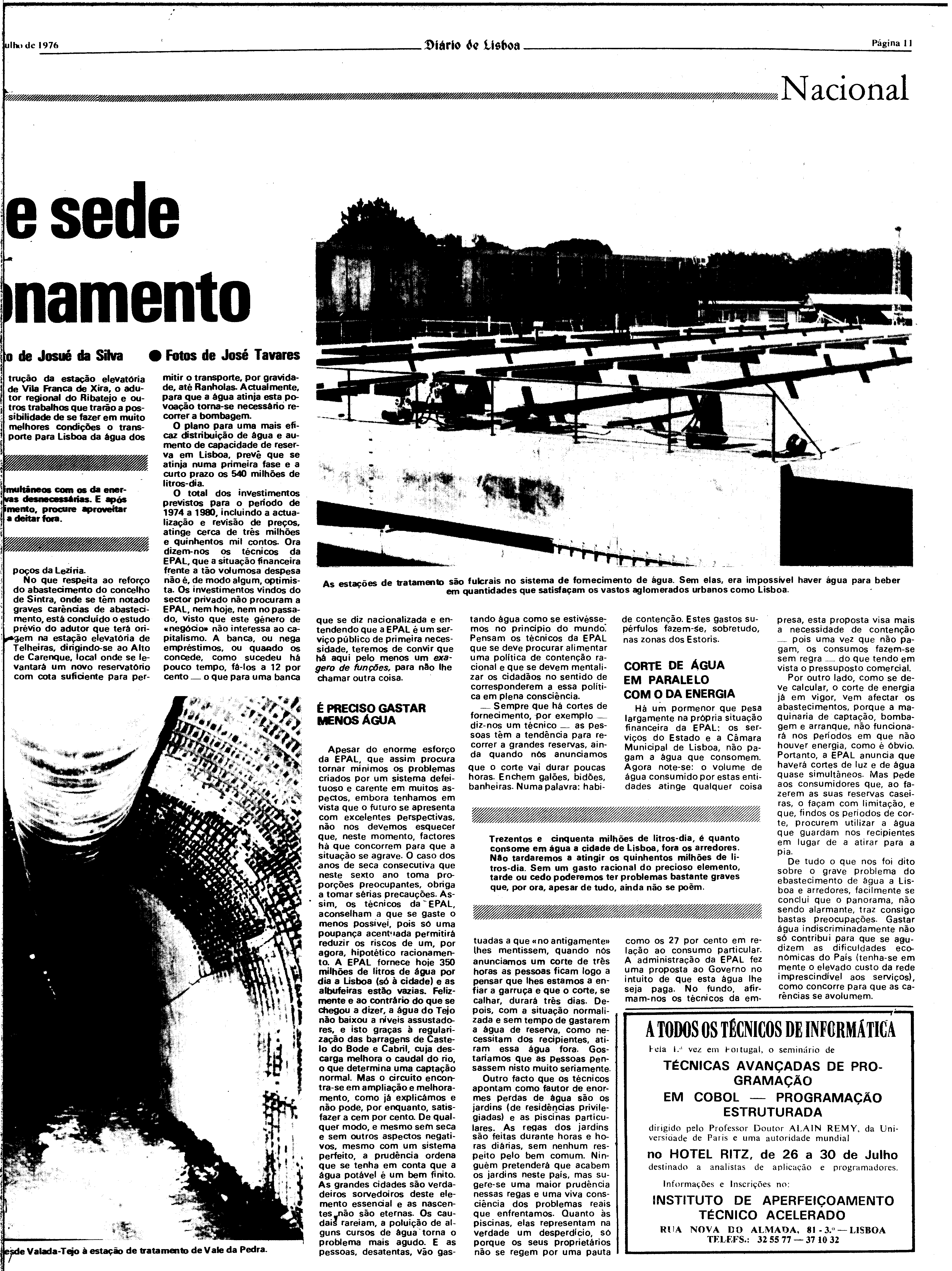 06825.175.27579- pag.11