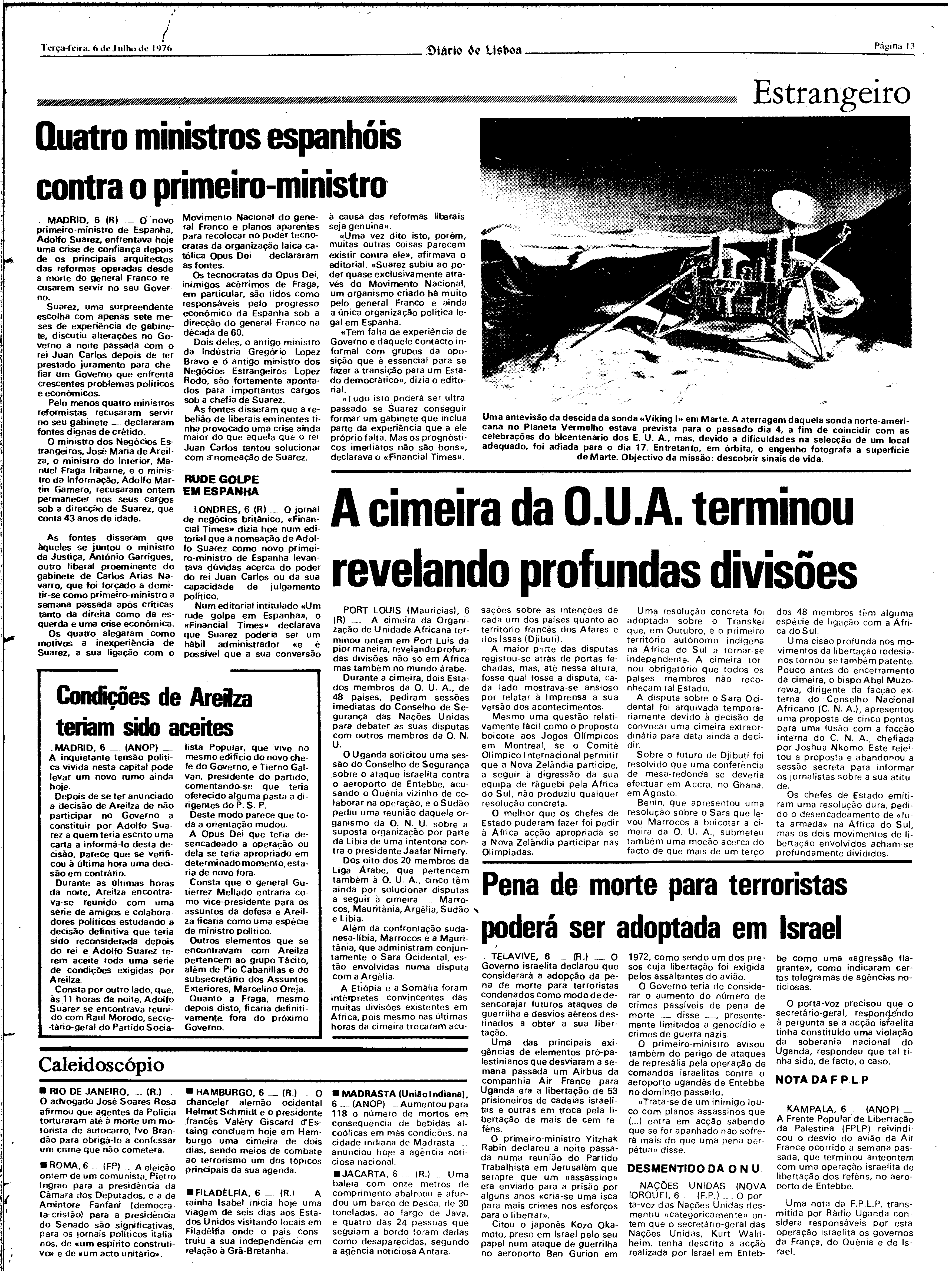 06825.175.27579- pag.13