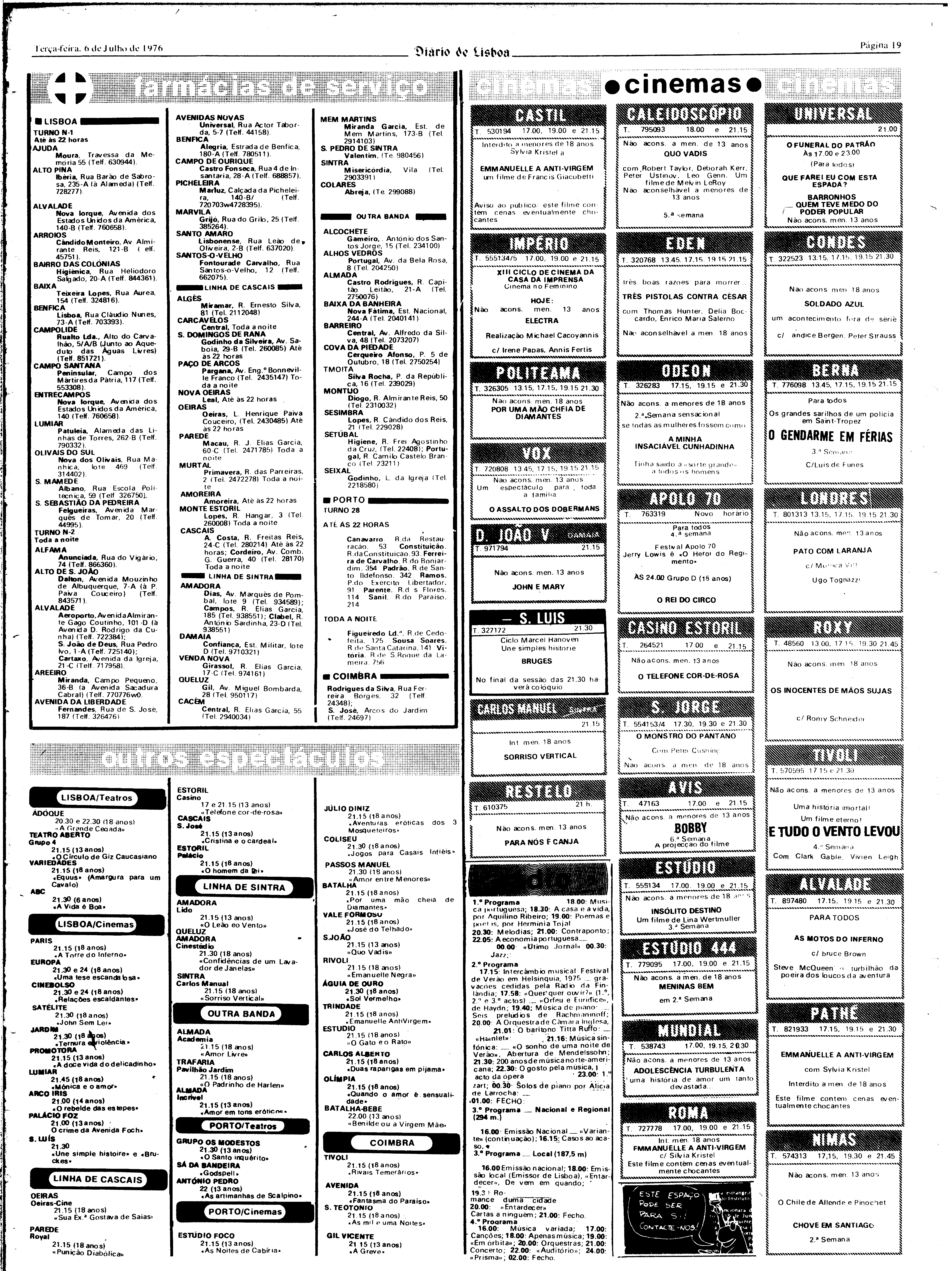 06825.175.27579- pag.19