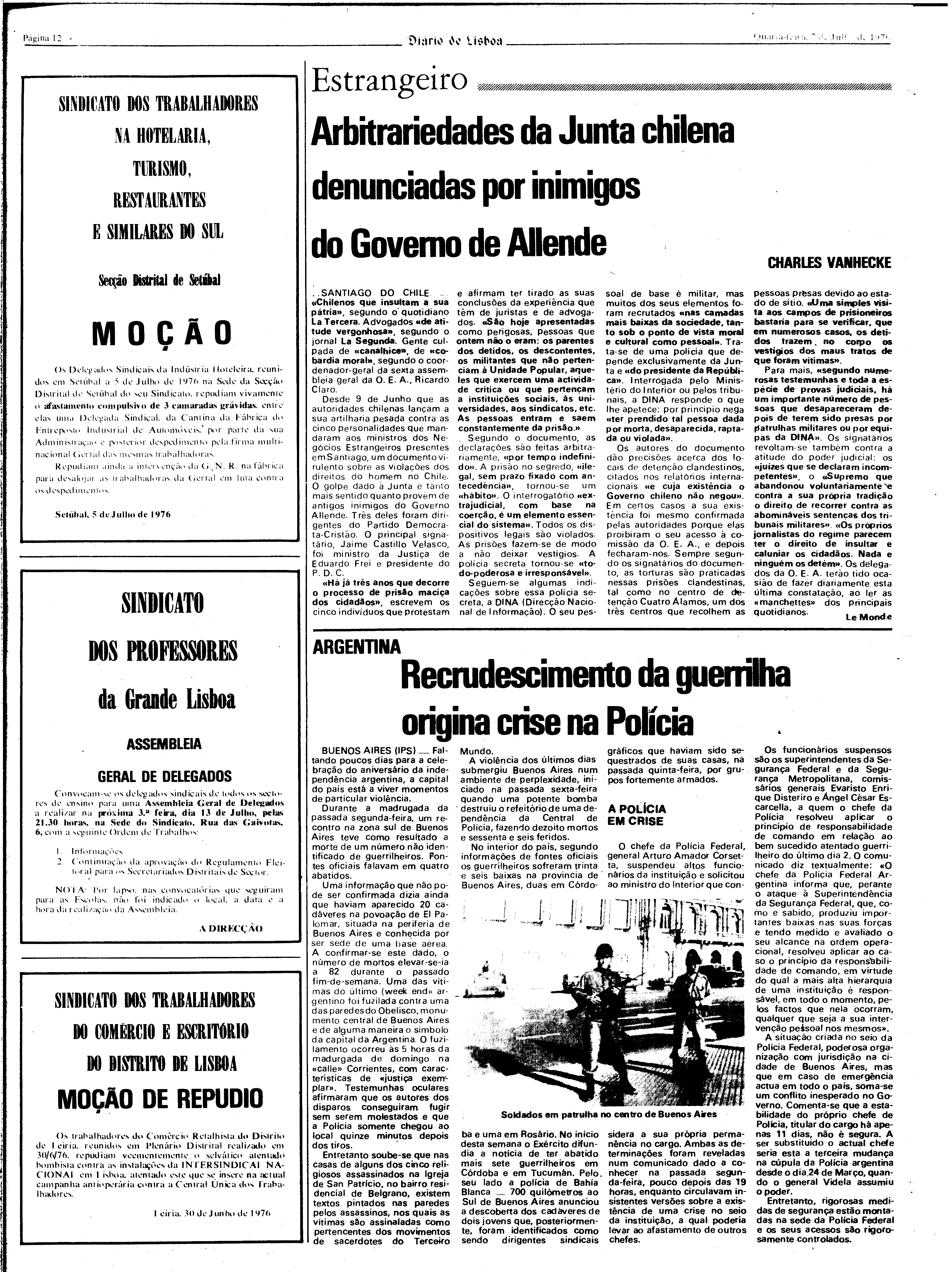 06825.175.27580- pag.12