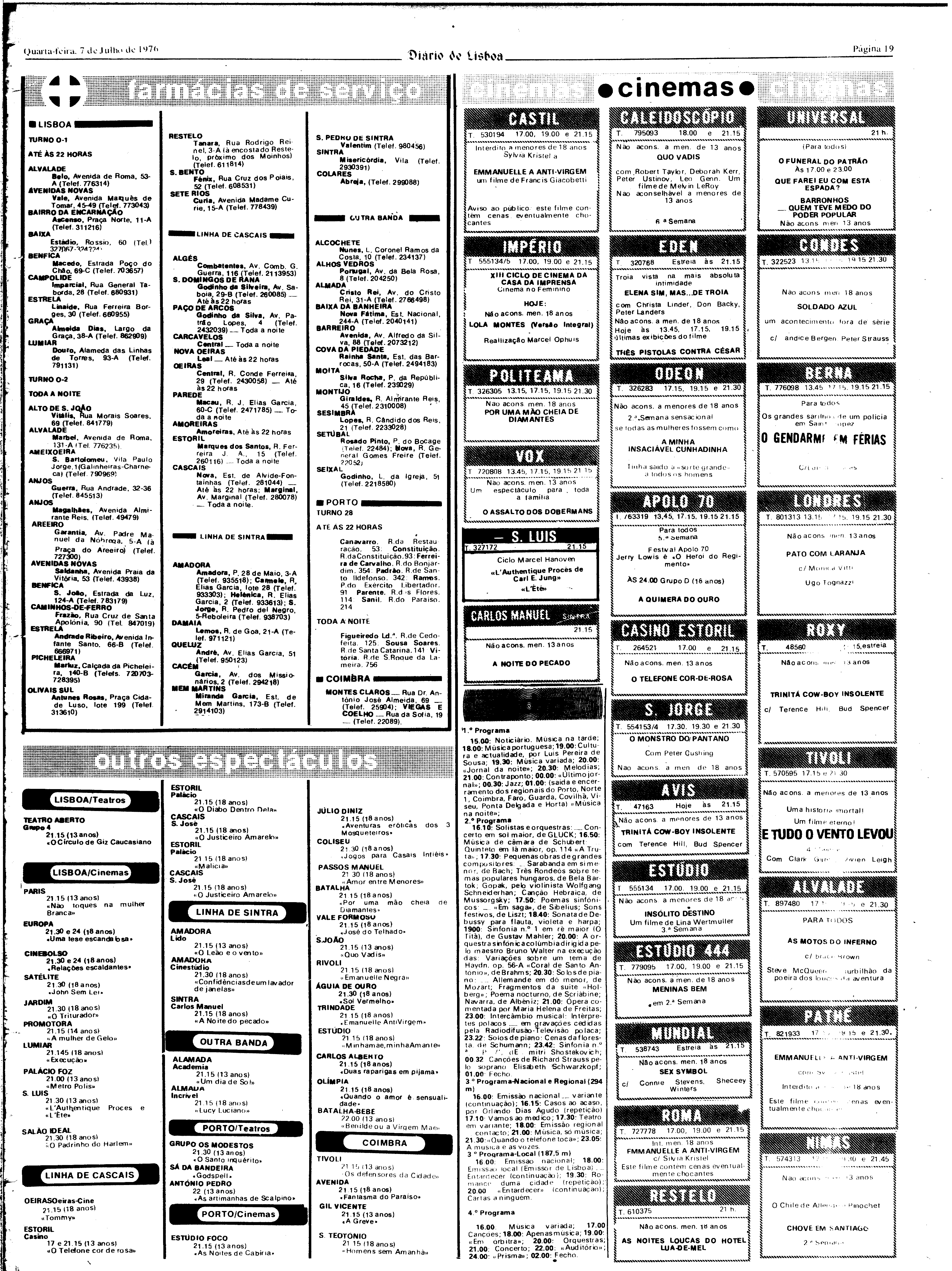 06825.175.27580- pag.19