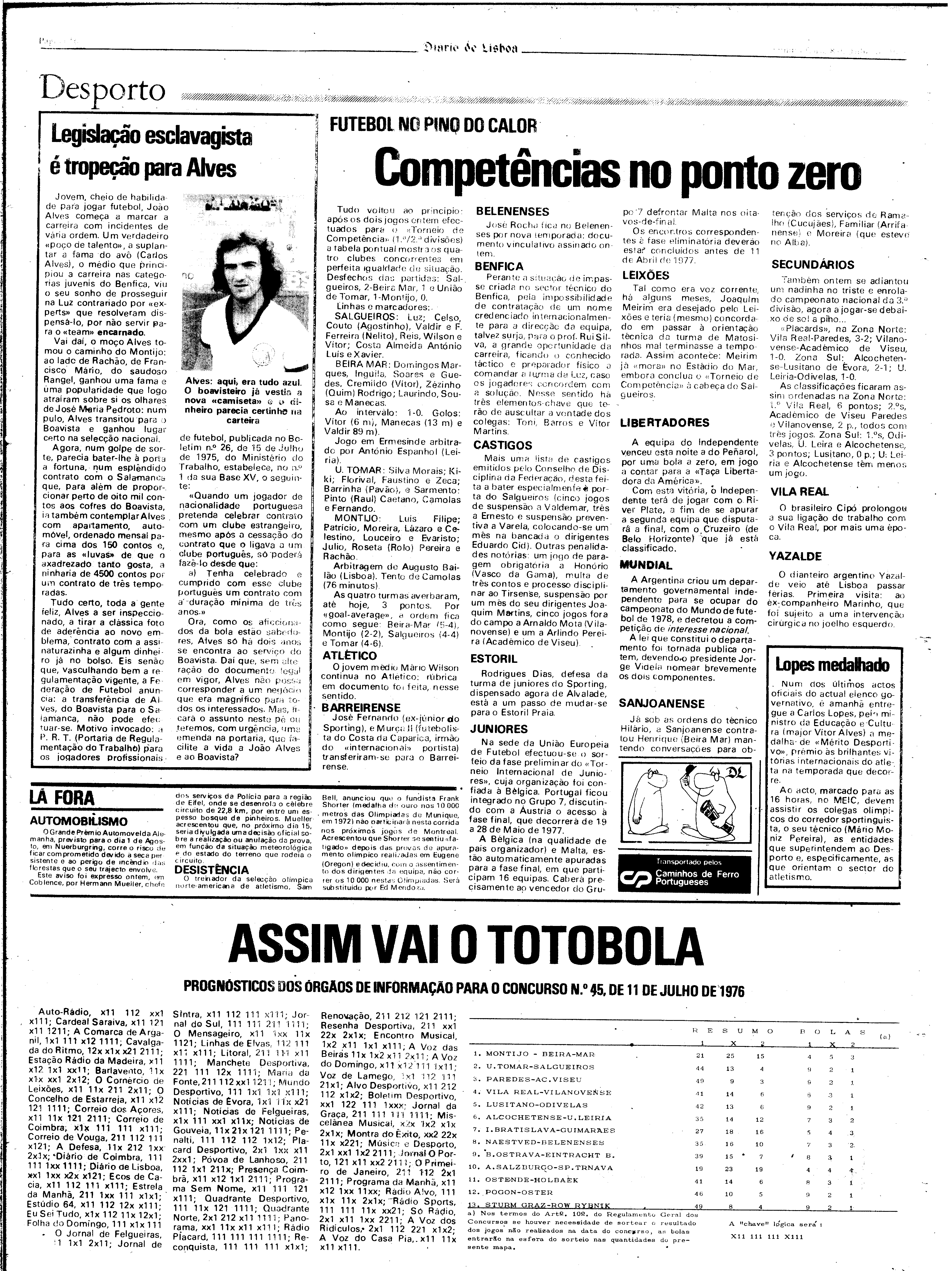 06825.175.27581- pag.16