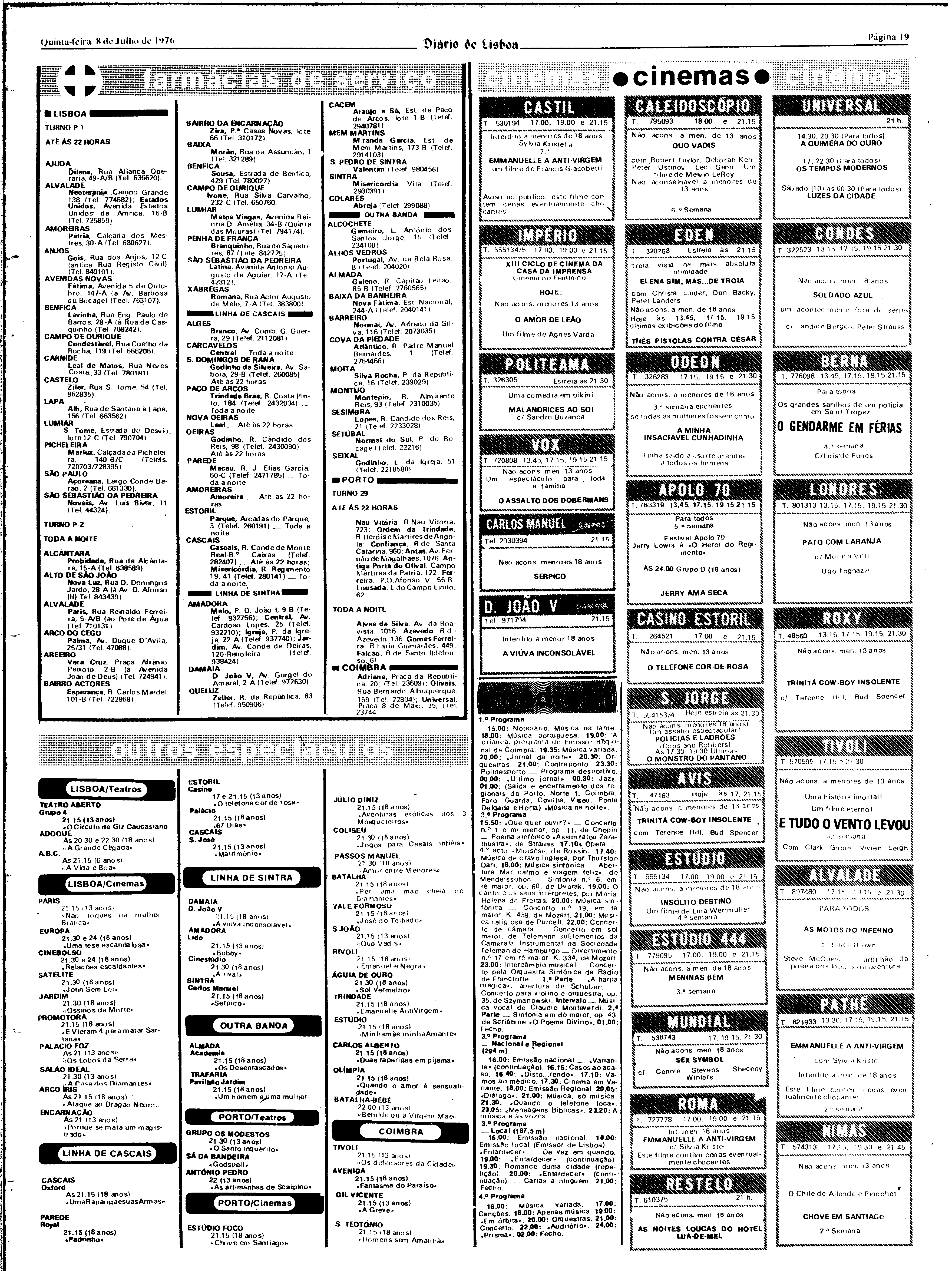 06825.175.27581- pag.19