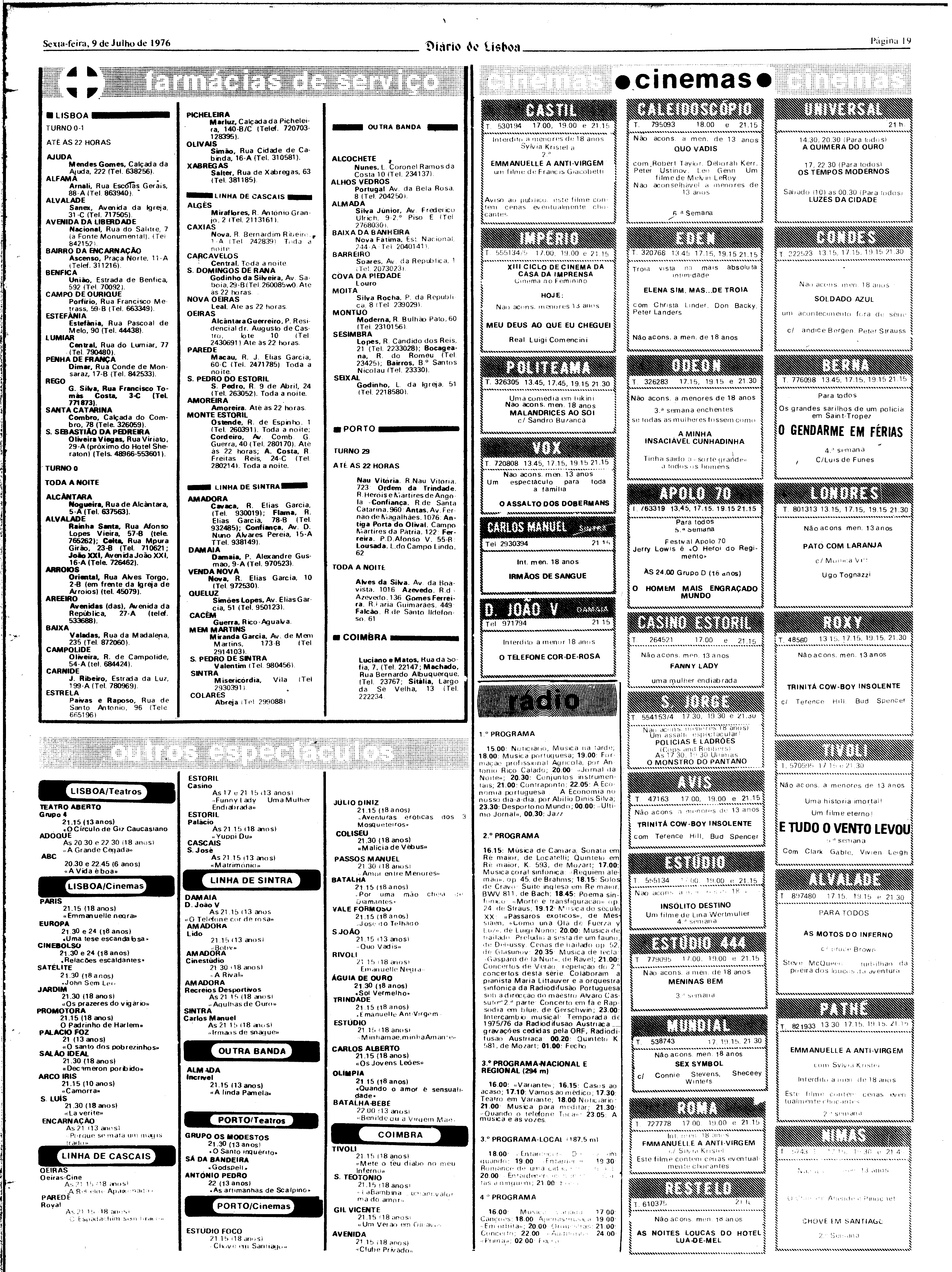 06825.175.27582- pag.19