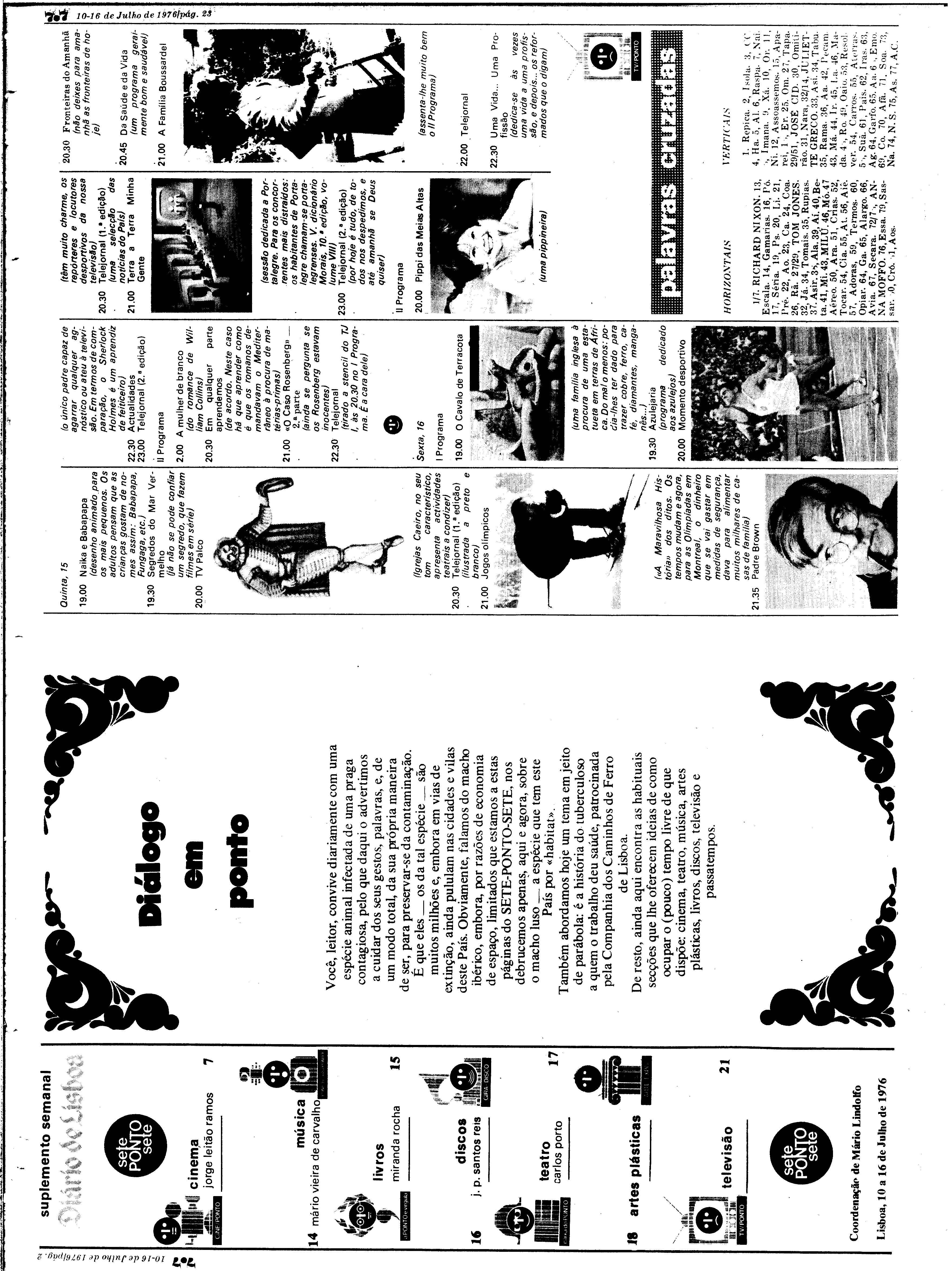 06825.175.27583- pag.22