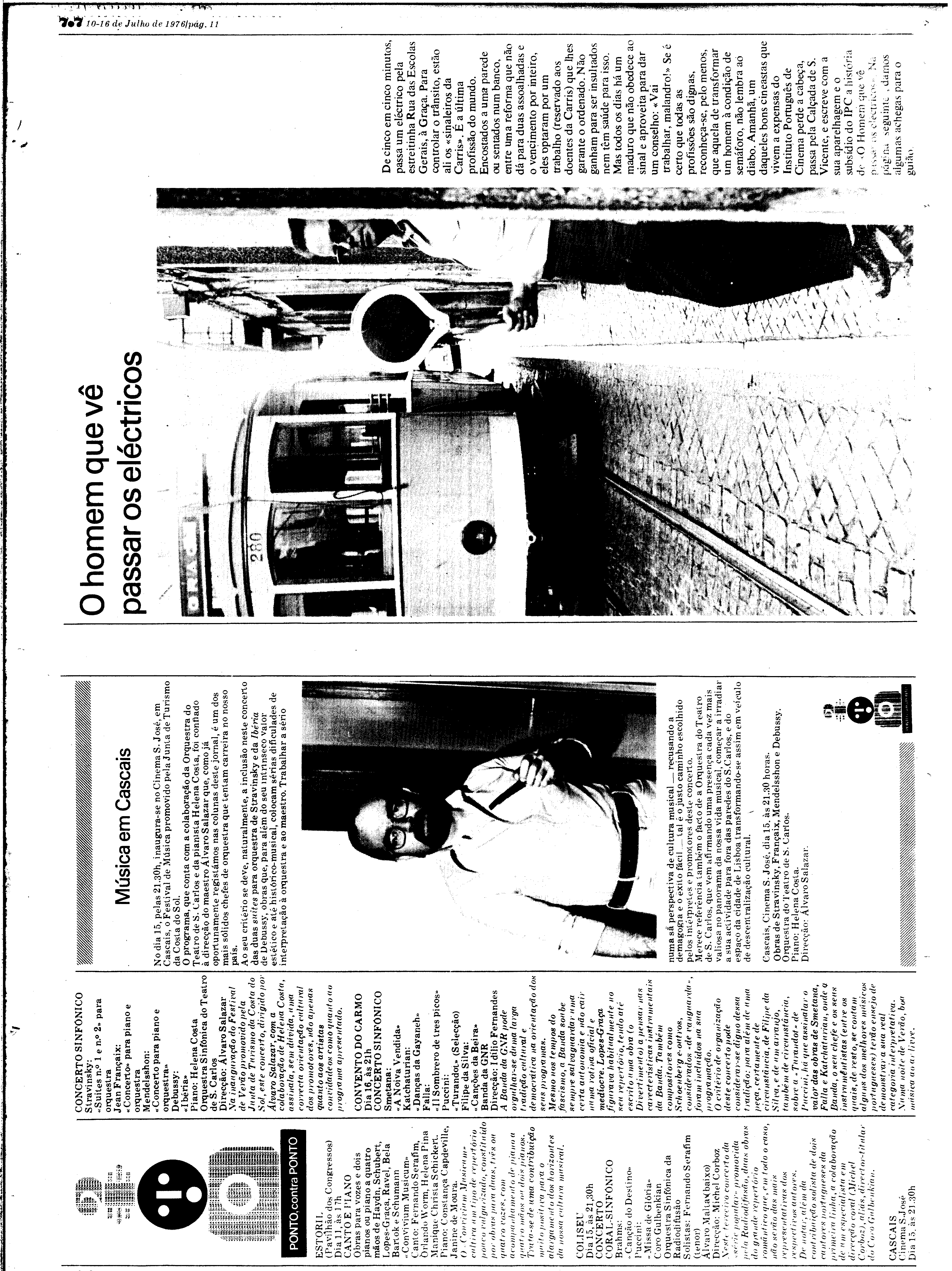 06825.175.27583- pag.31