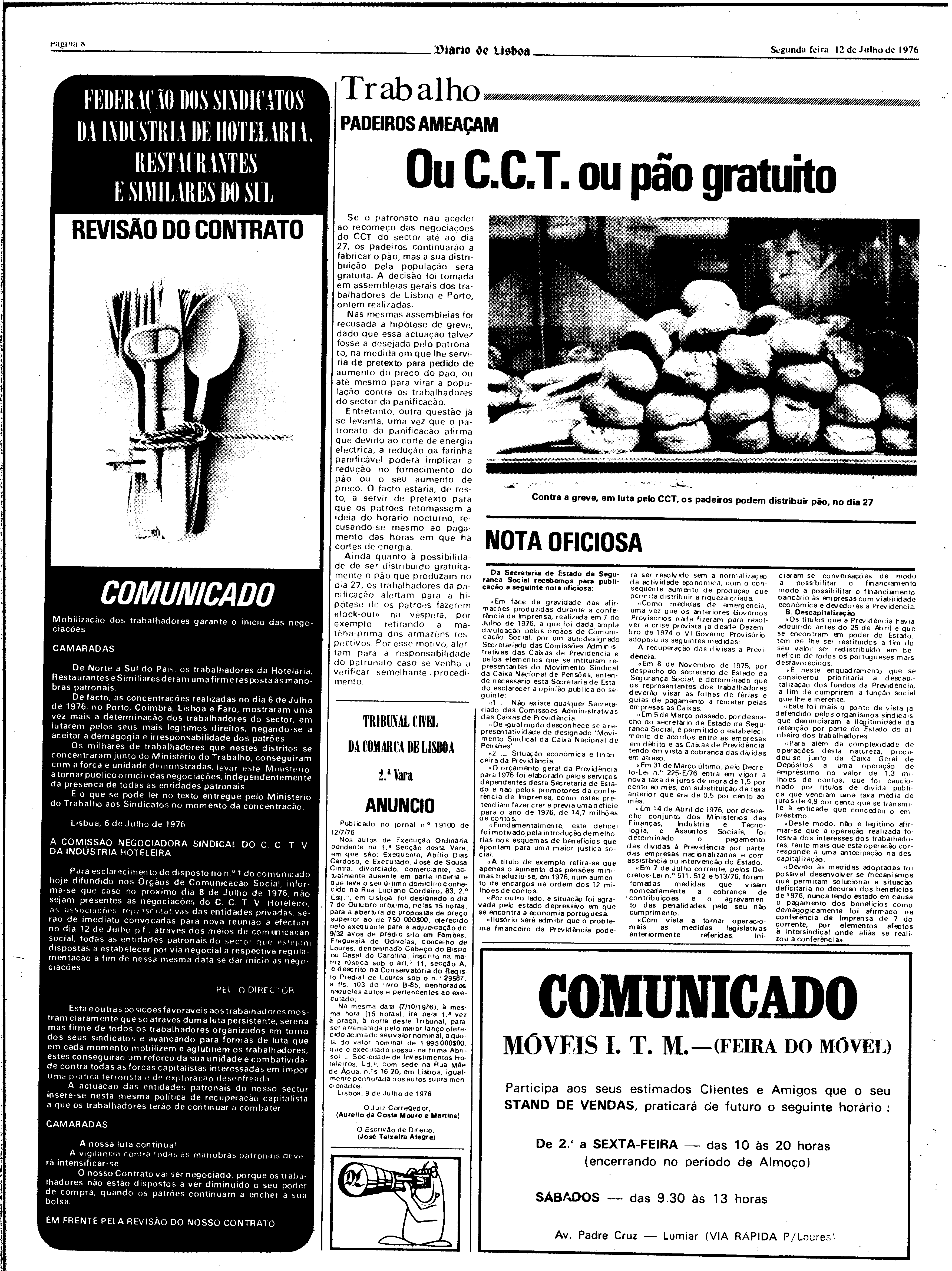 06825.175.27584- pag.8