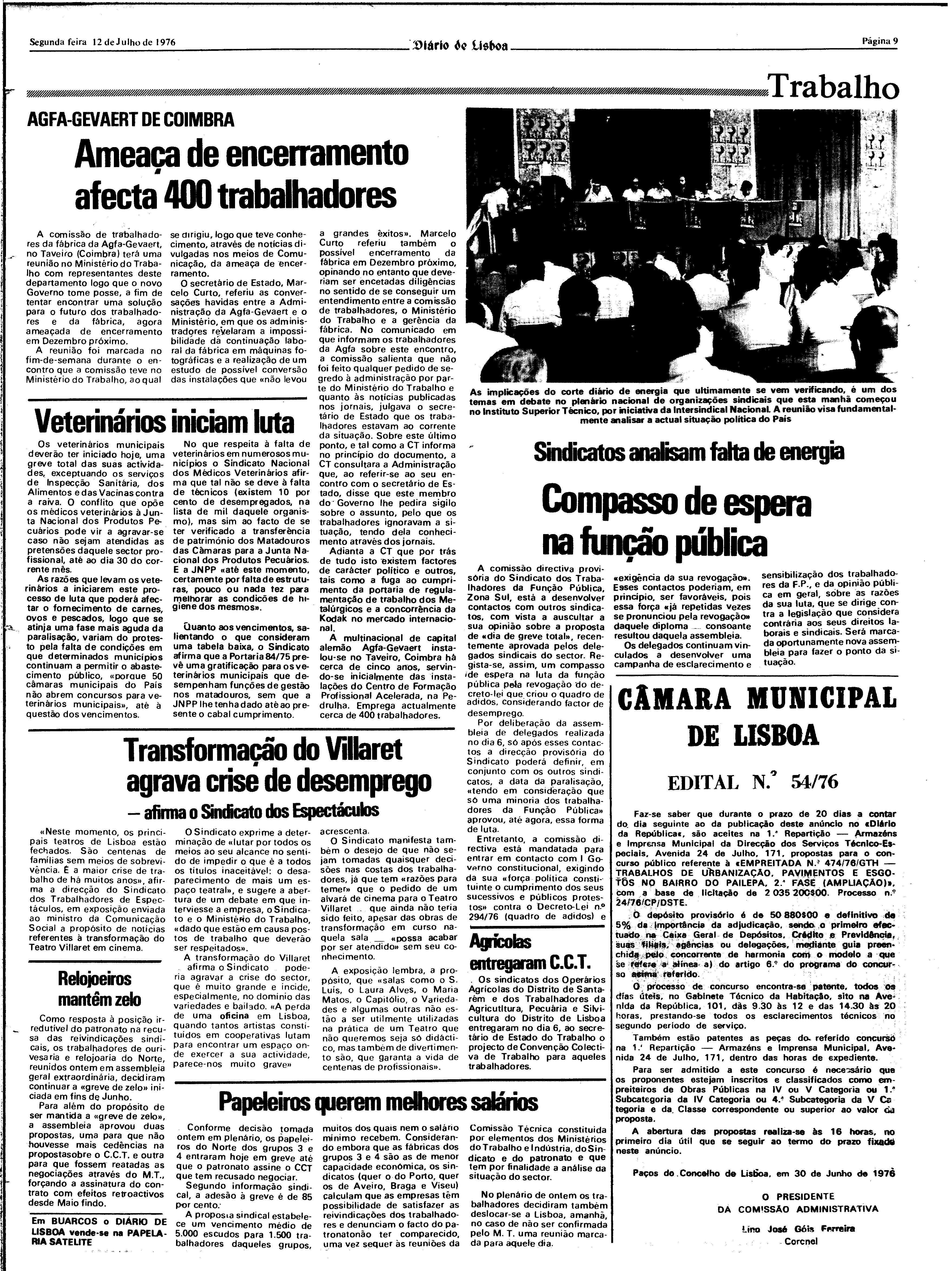 06825.175.27584- pag.9