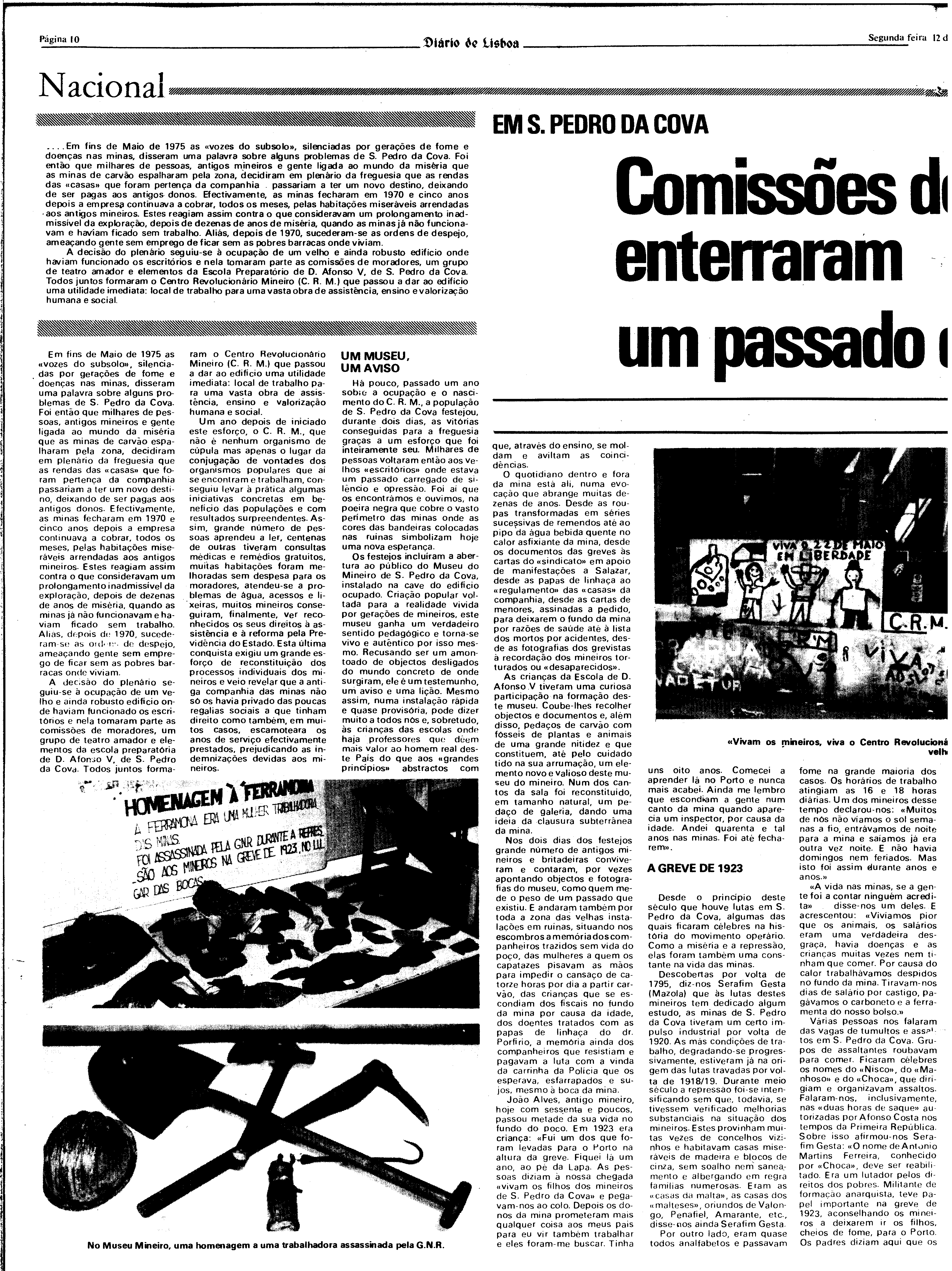 06825.175.27584- pag.10