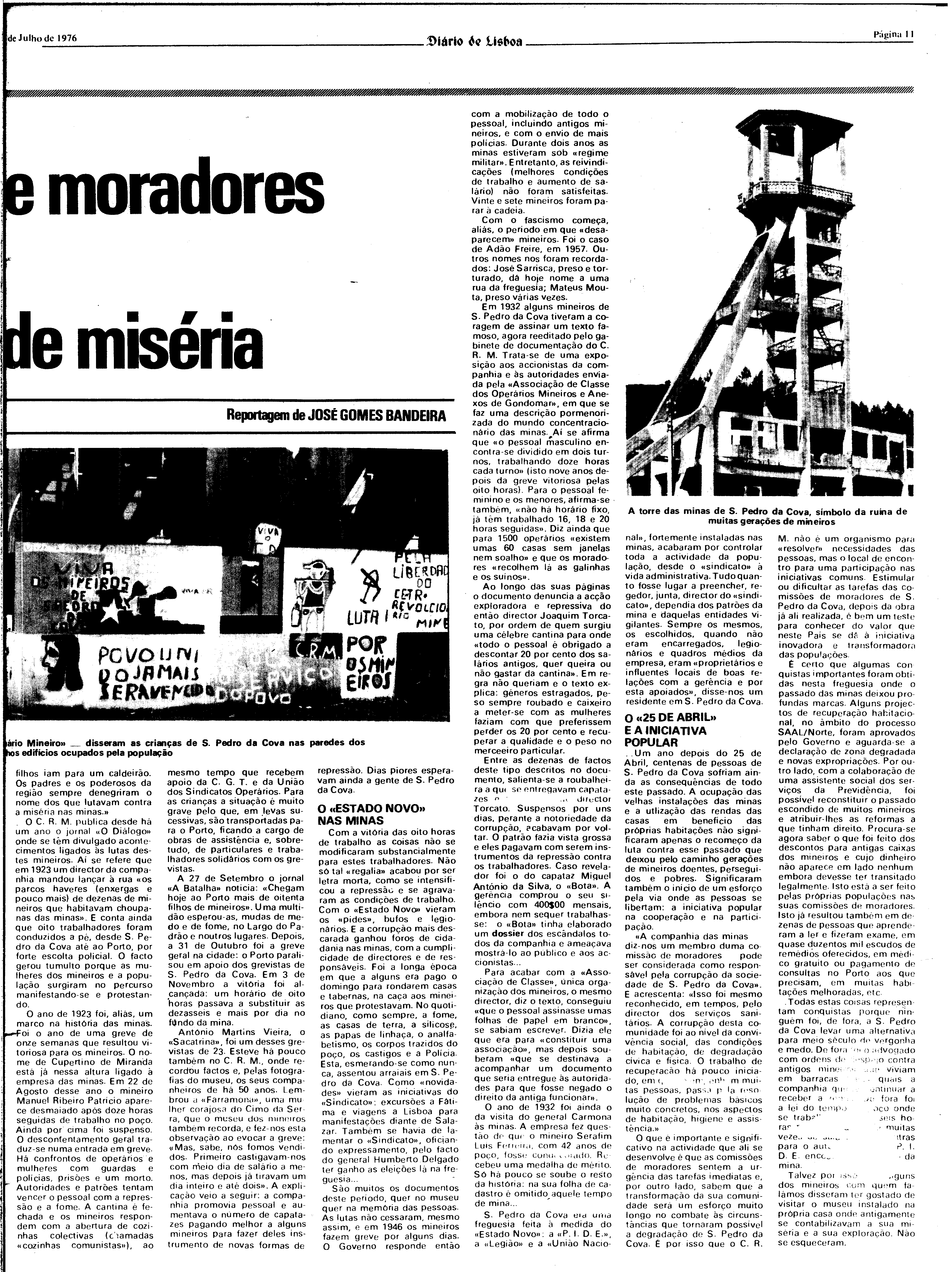 06825.175.27584- pag.11