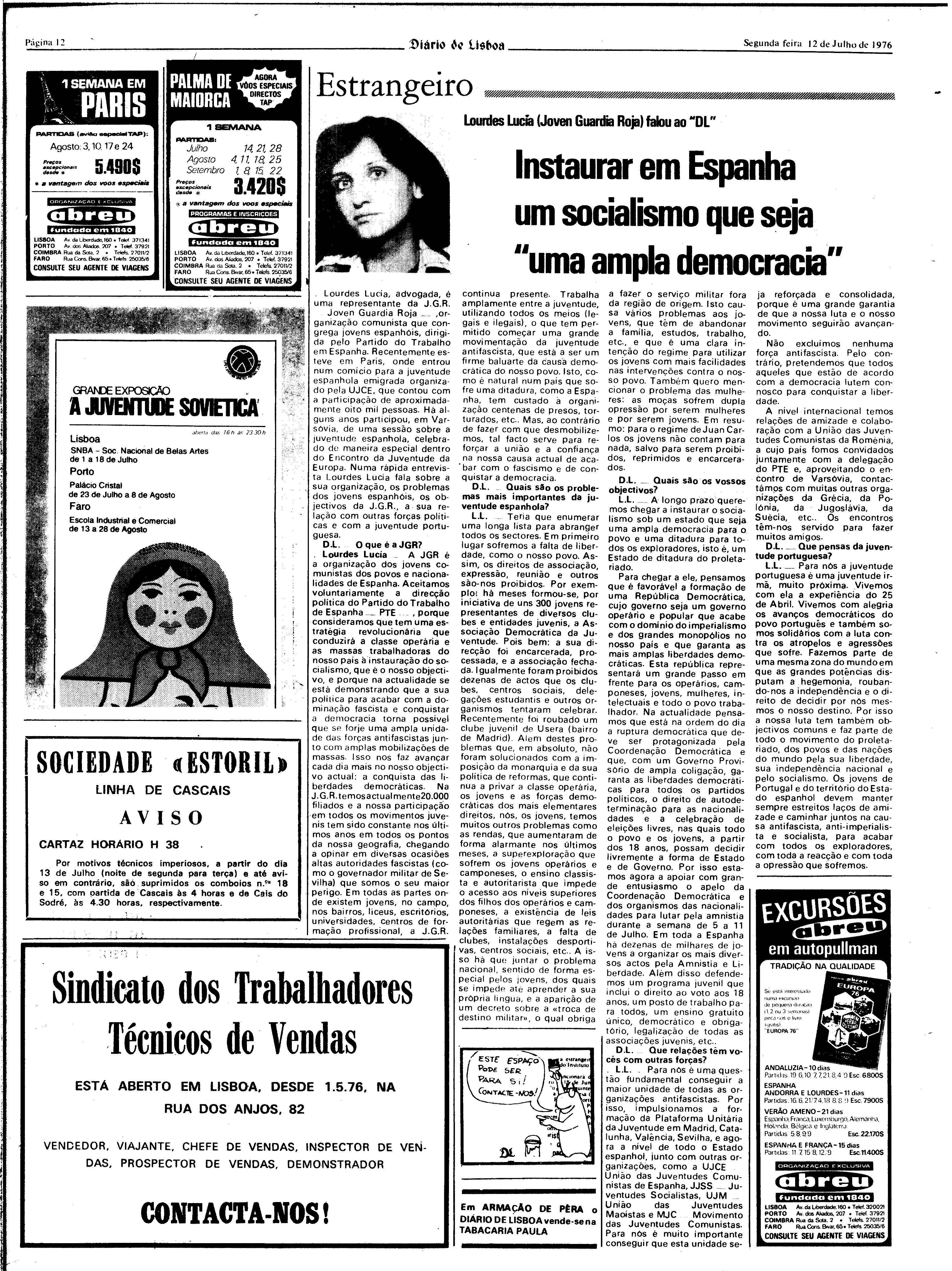 06825.175.27584- pag.12