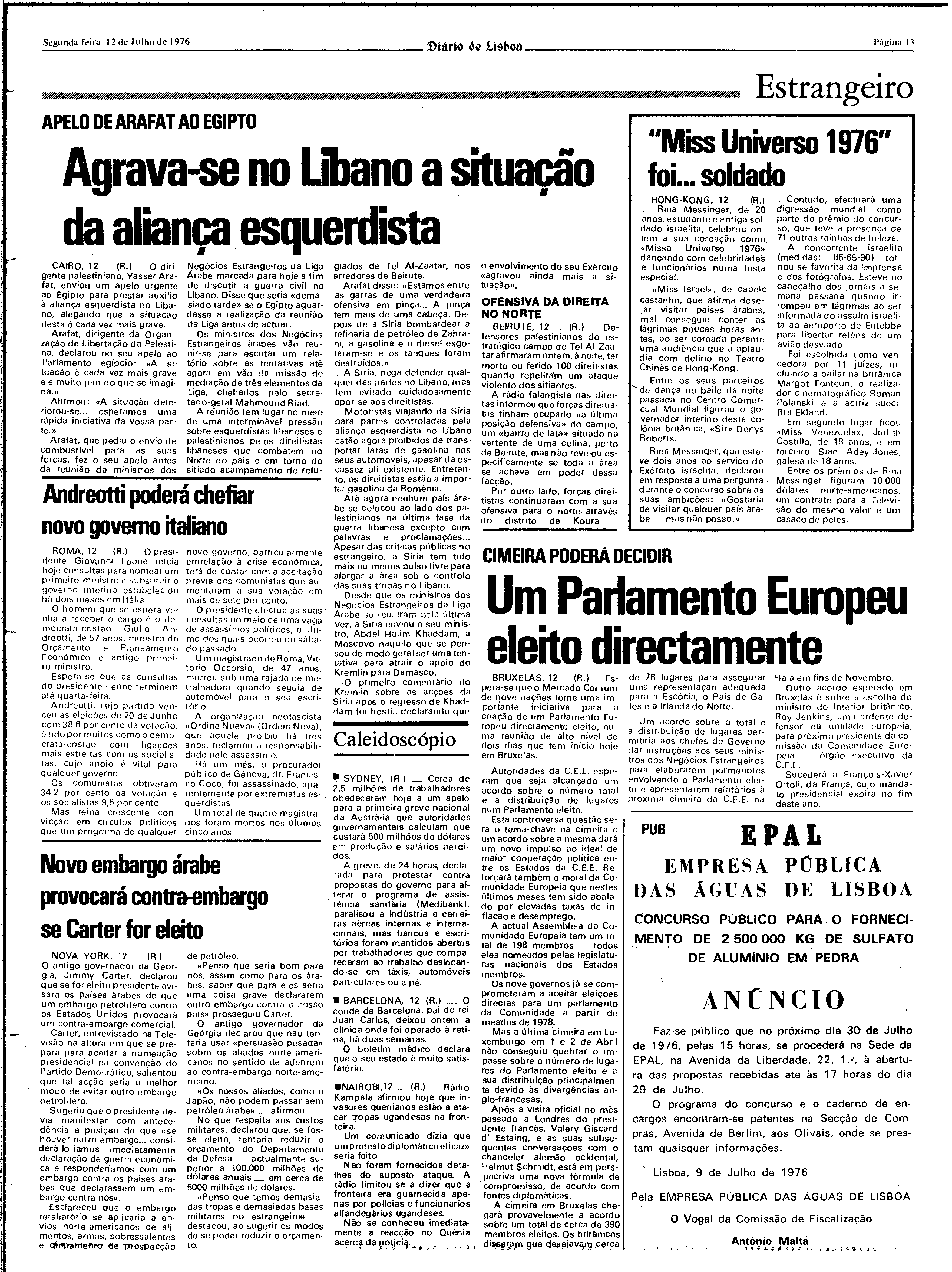 06825.175.27584- pag.13