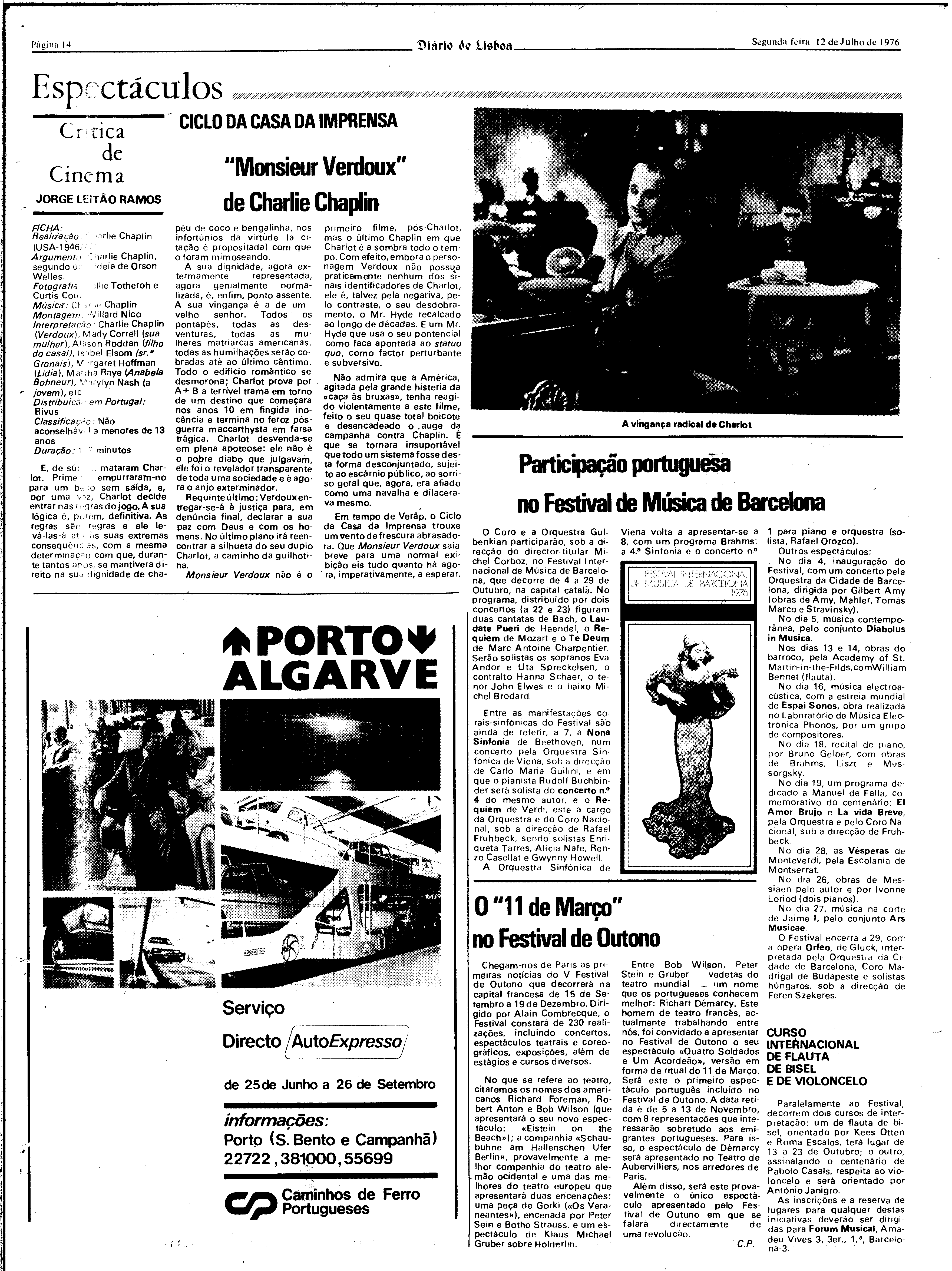 06825.175.27584- pag.14