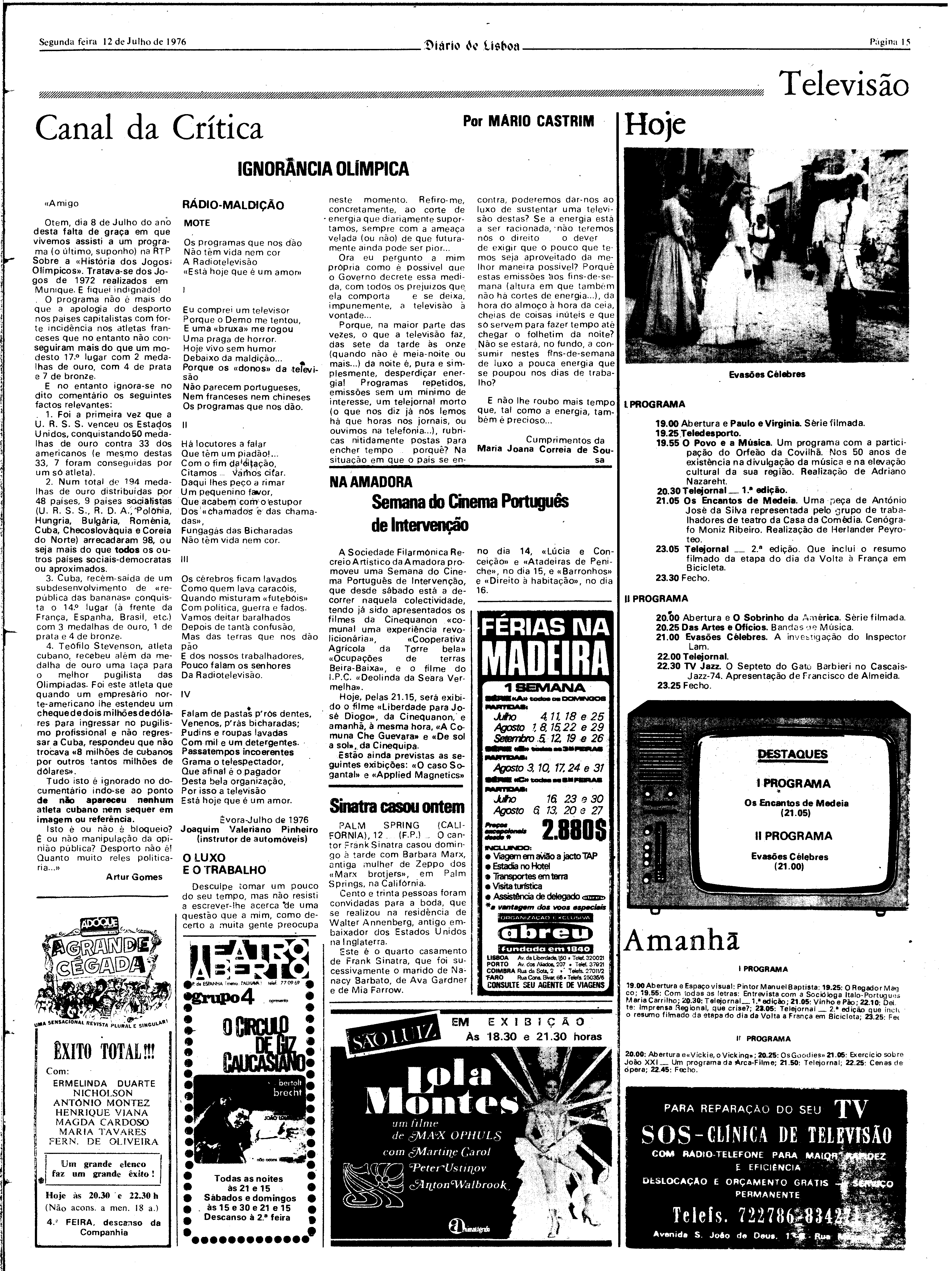 06825.175.27584- pag.15