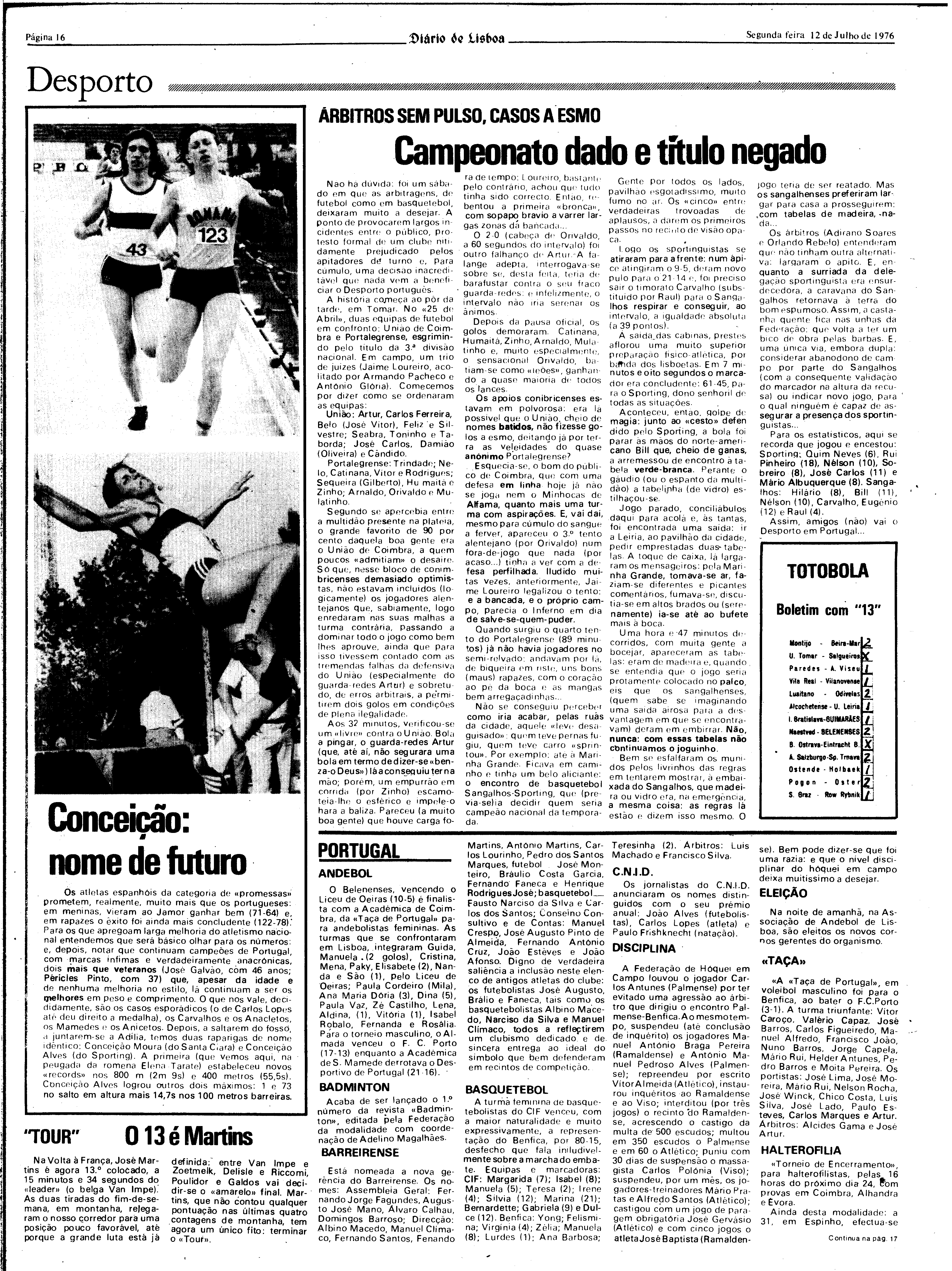 06825.175.27584- pag.16