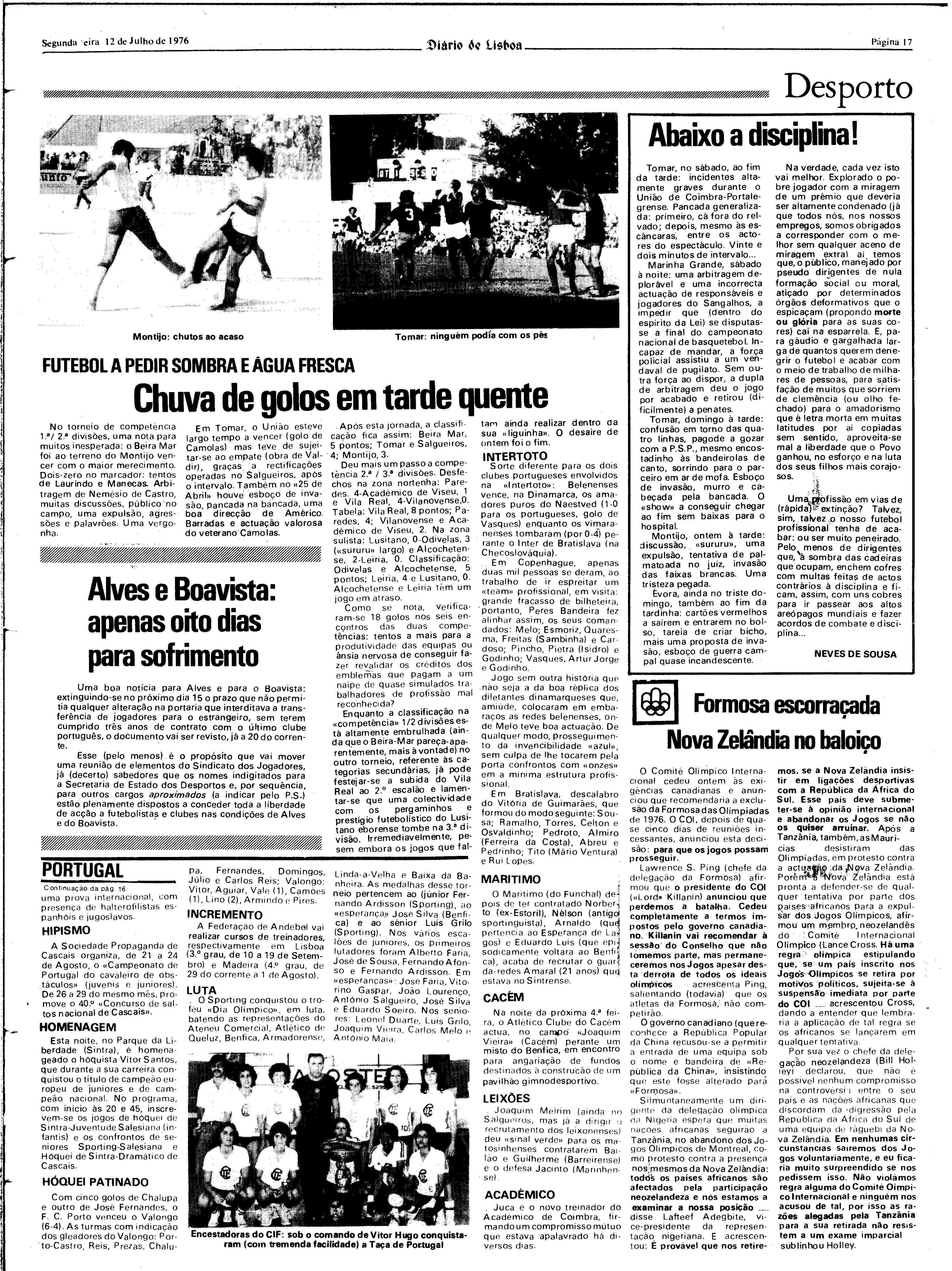 06825.175.27584- pag.17