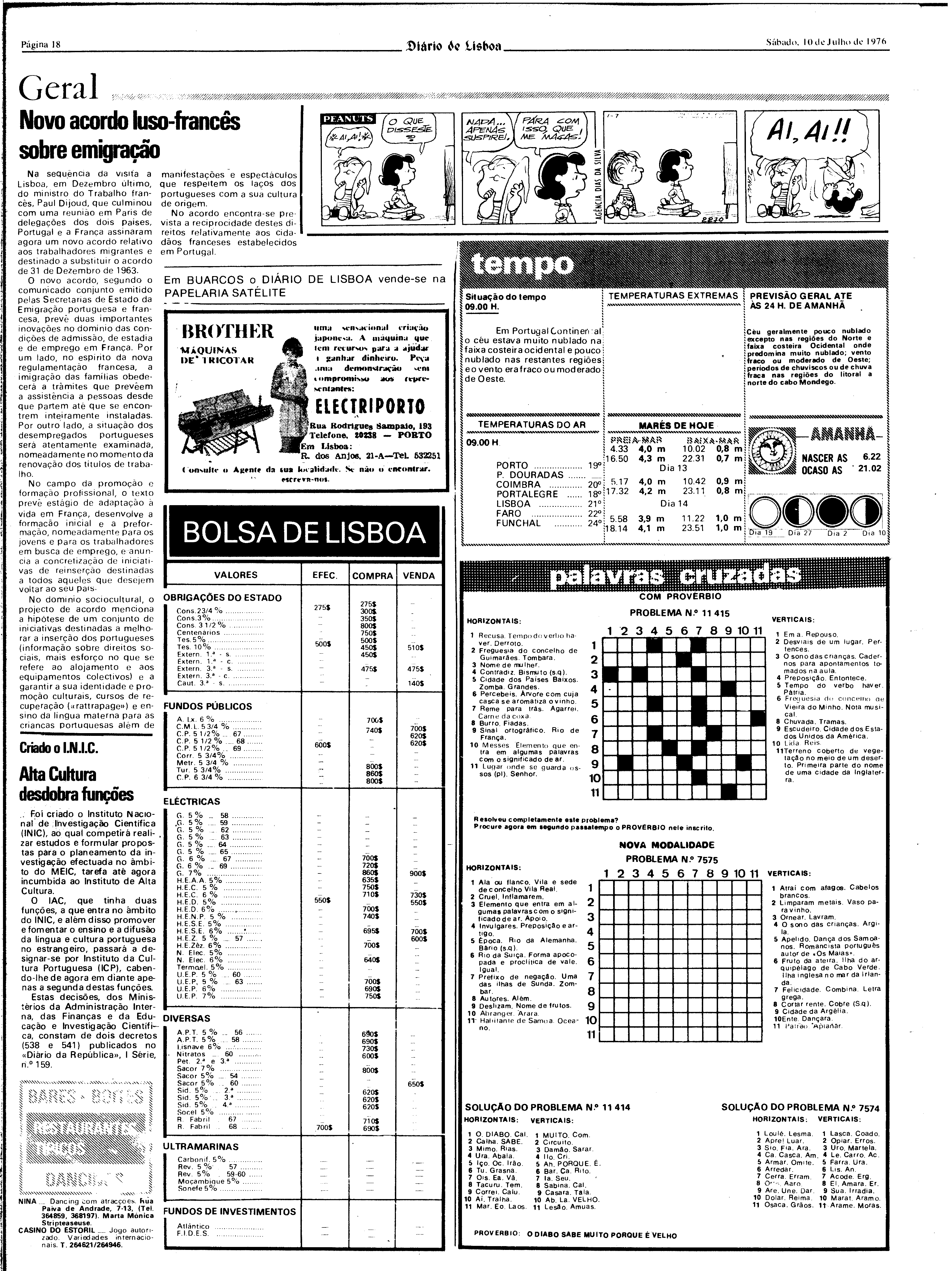 06825.175.27584- pag.18