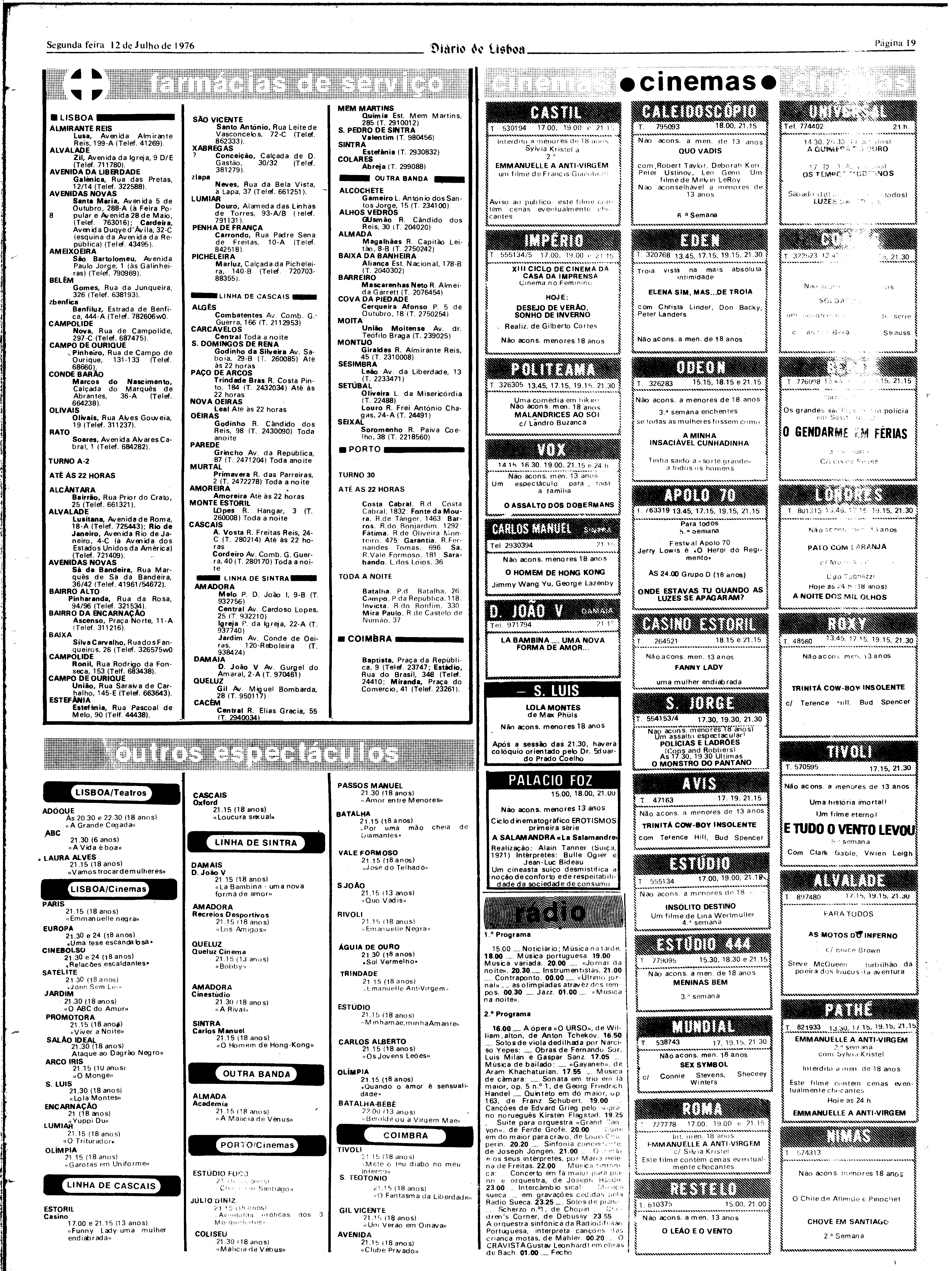 06825.175.27584- pag.19