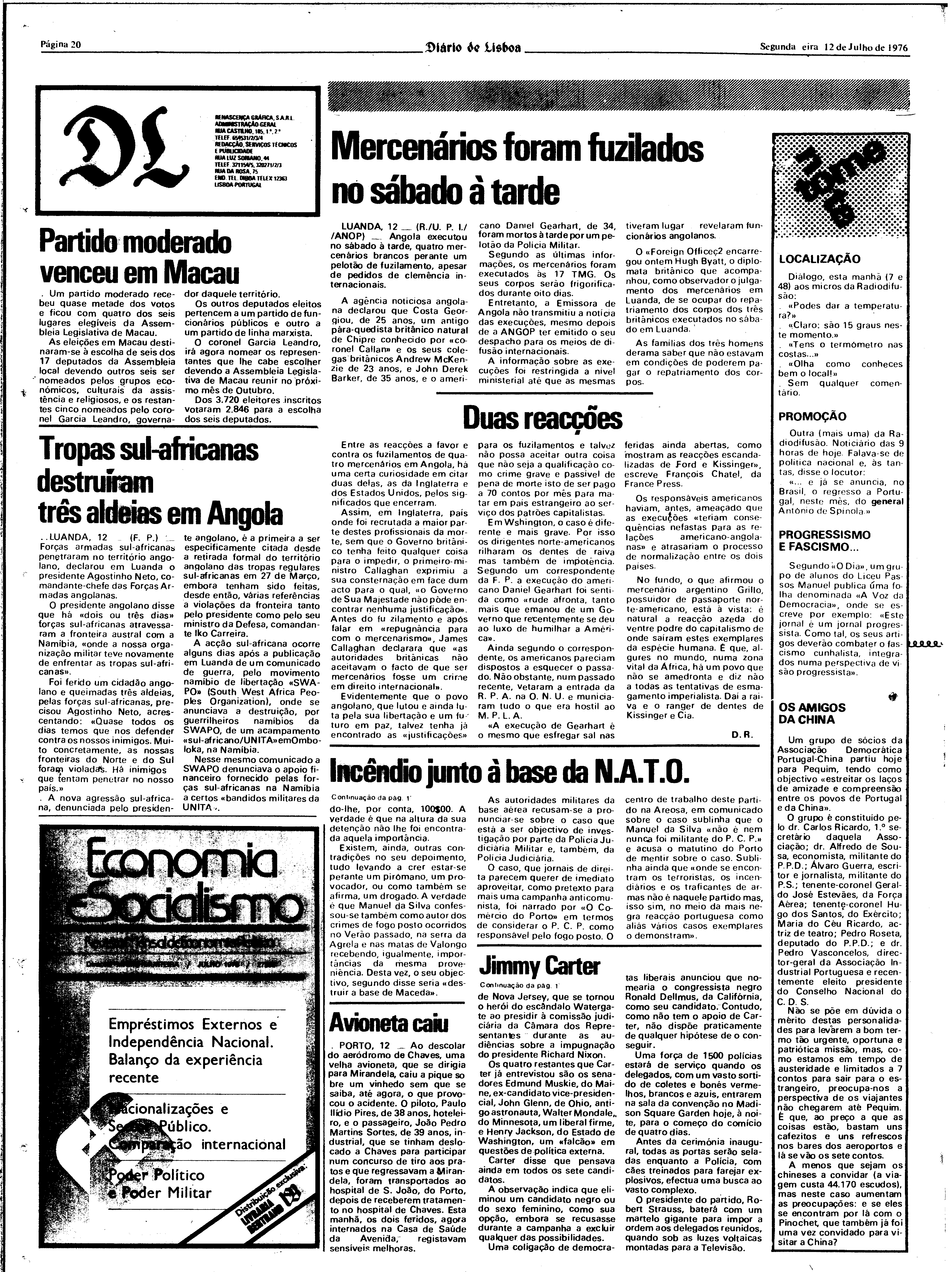 06825.175.27584- pag.20