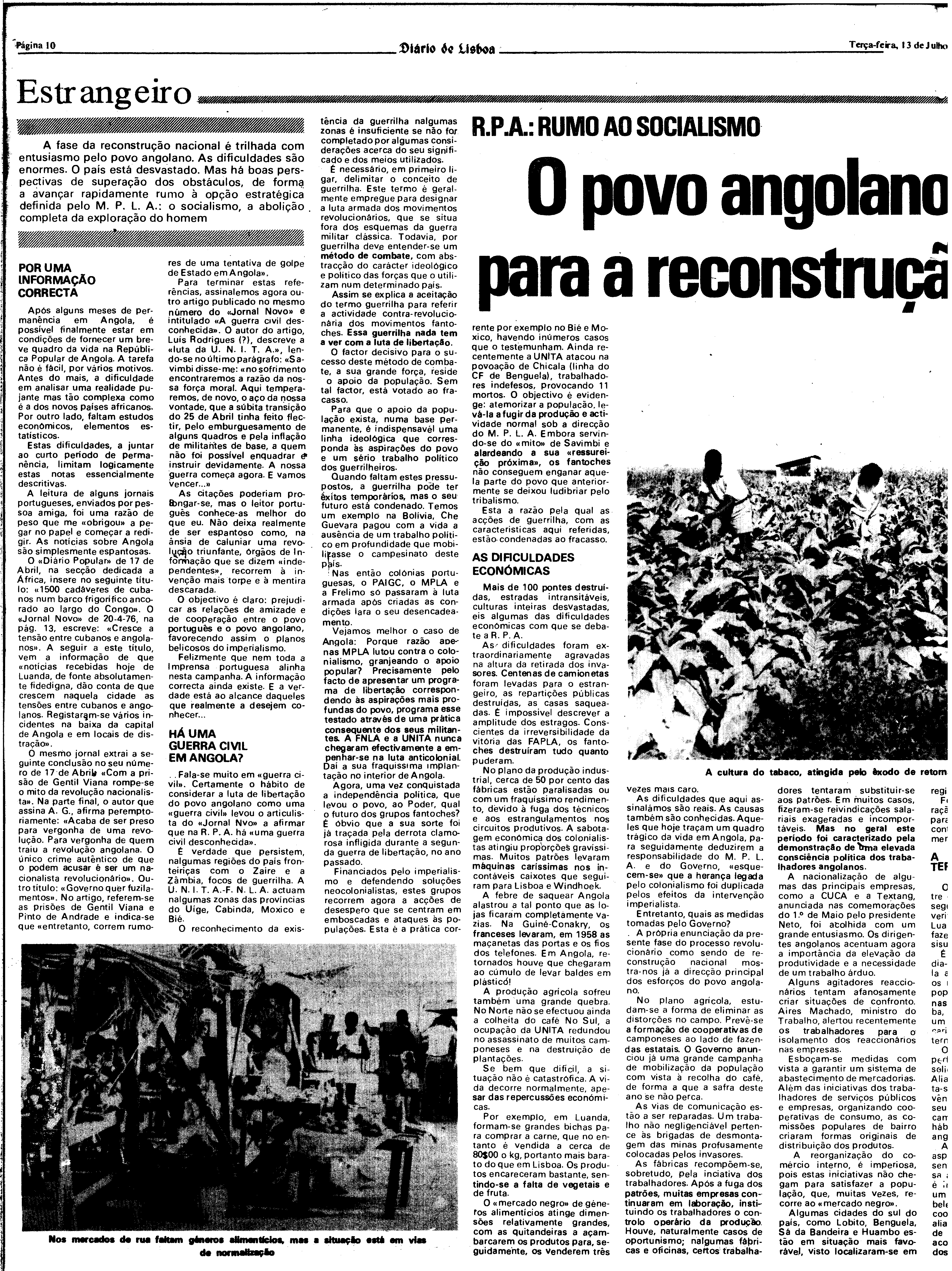 06825.175.27585- pag.10