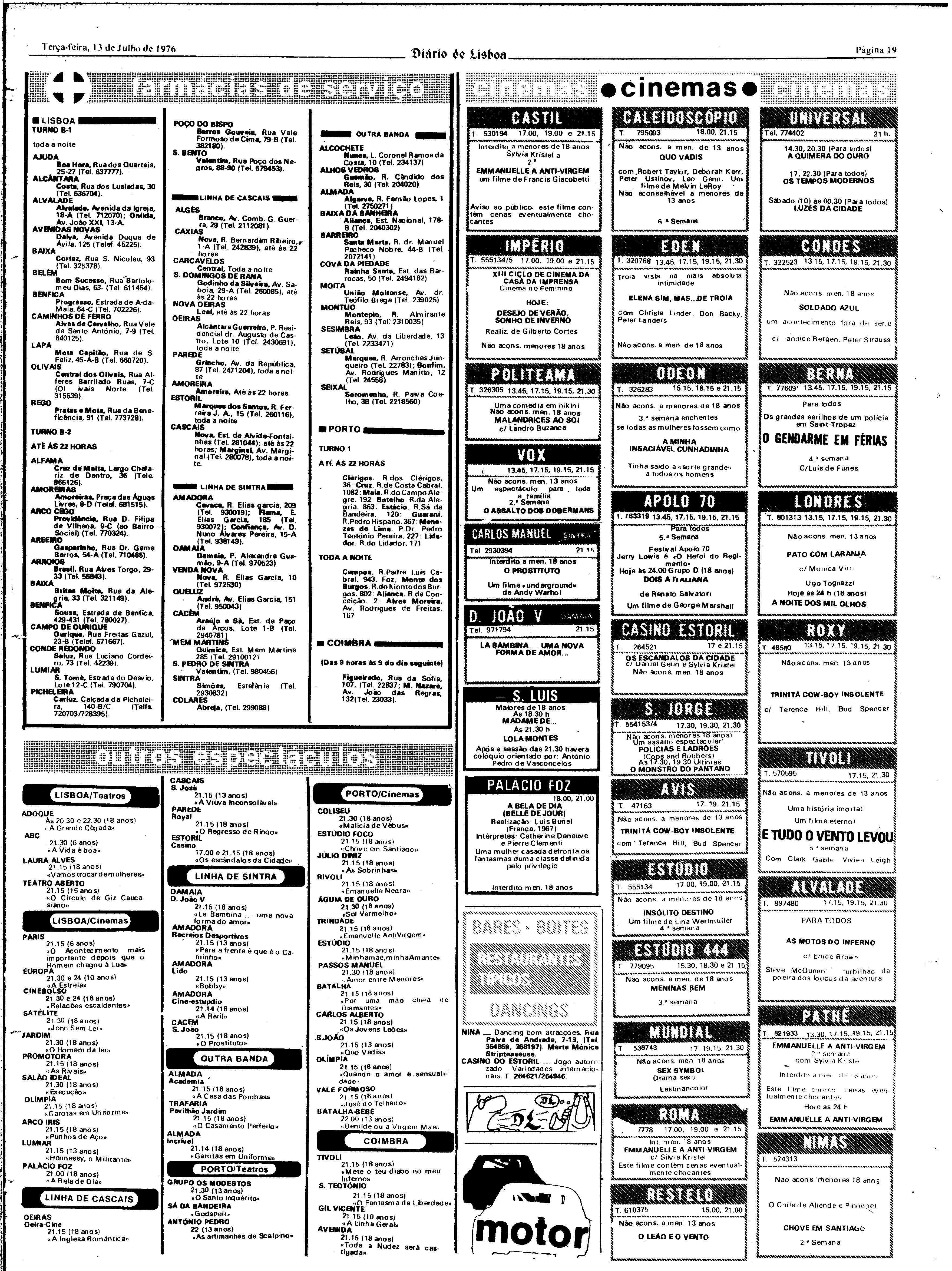 06825.175.27585- pag.19