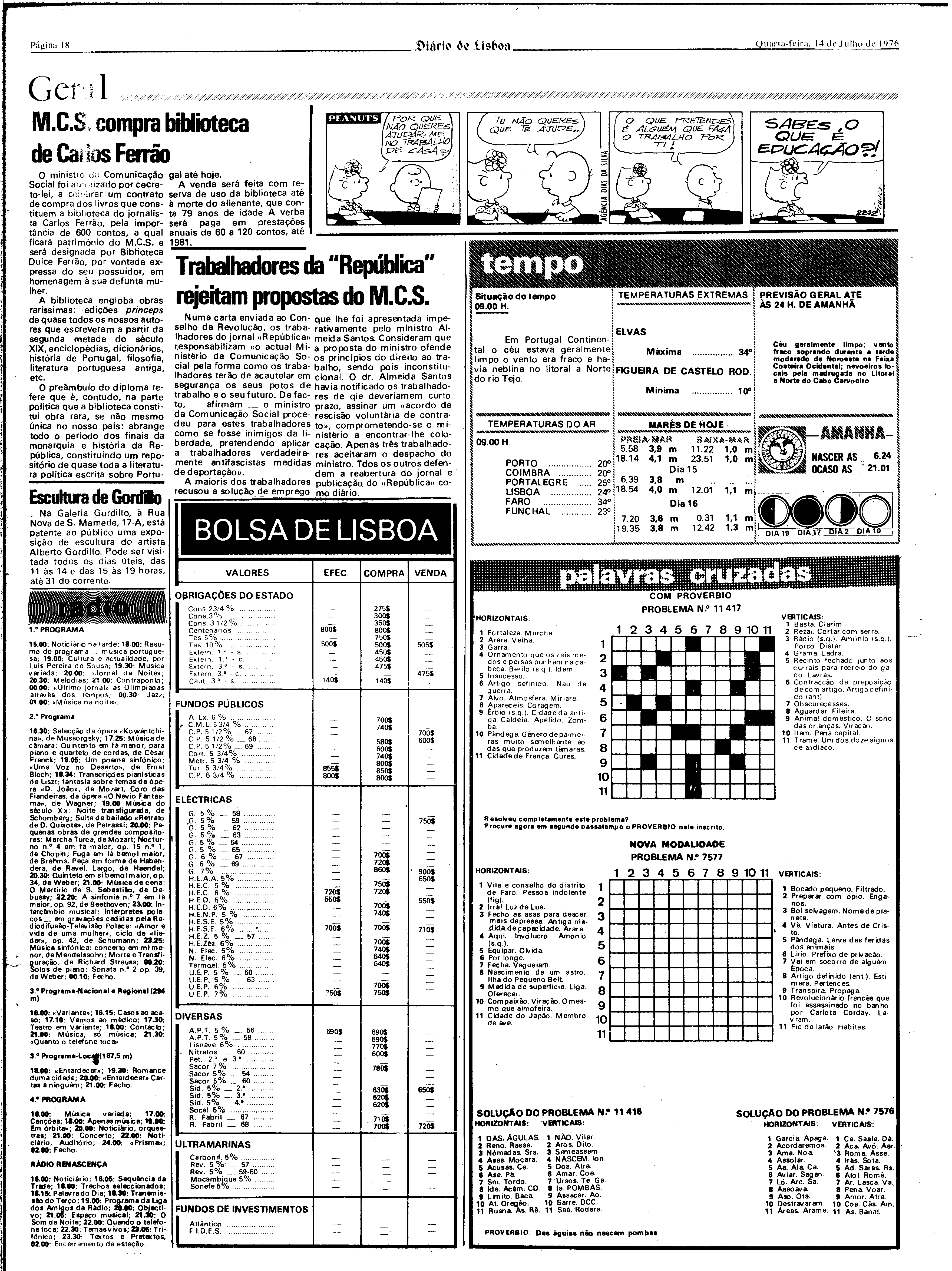 06825.175.27586- pag.18