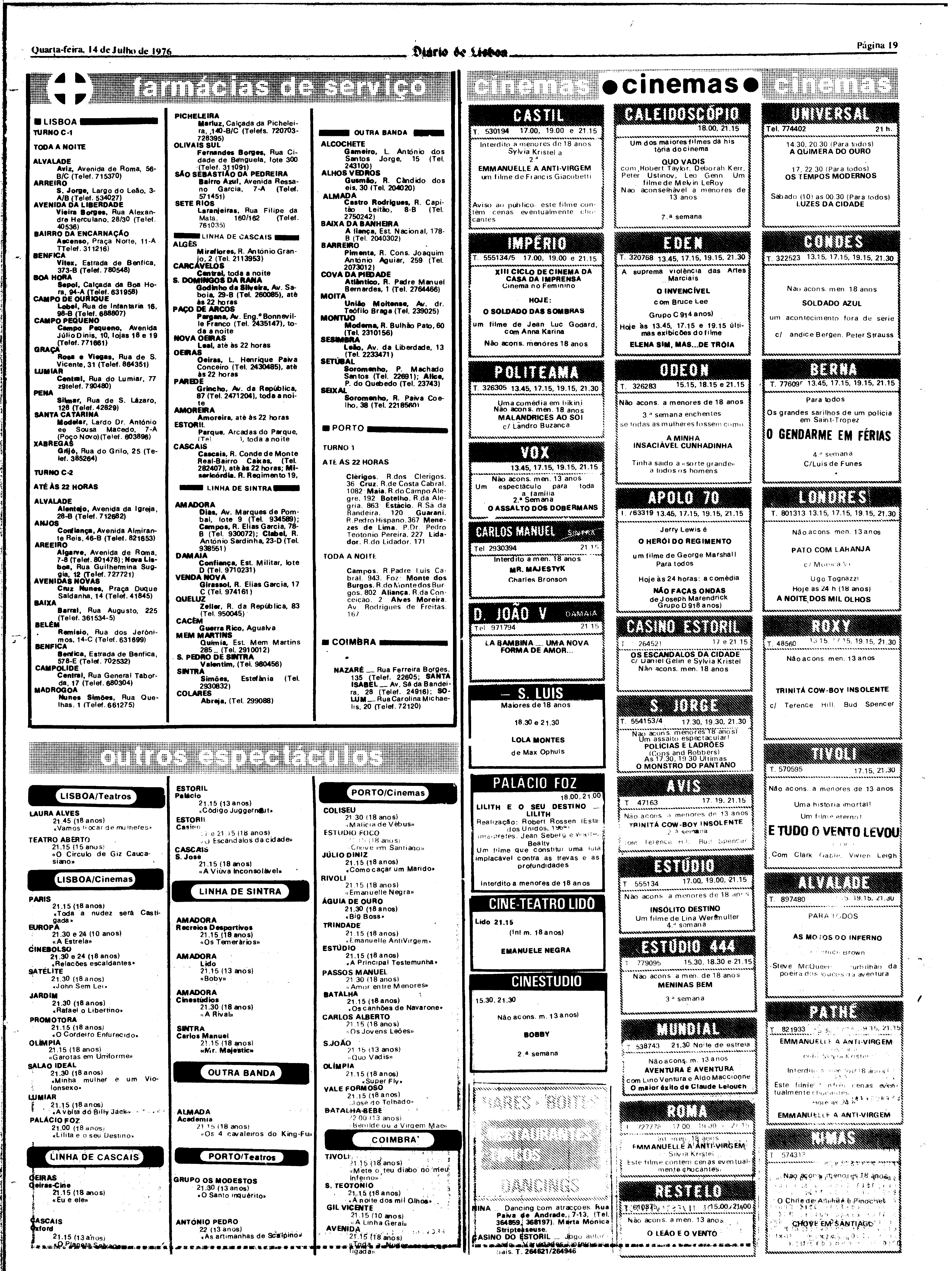 06825.175.27586- pag.19