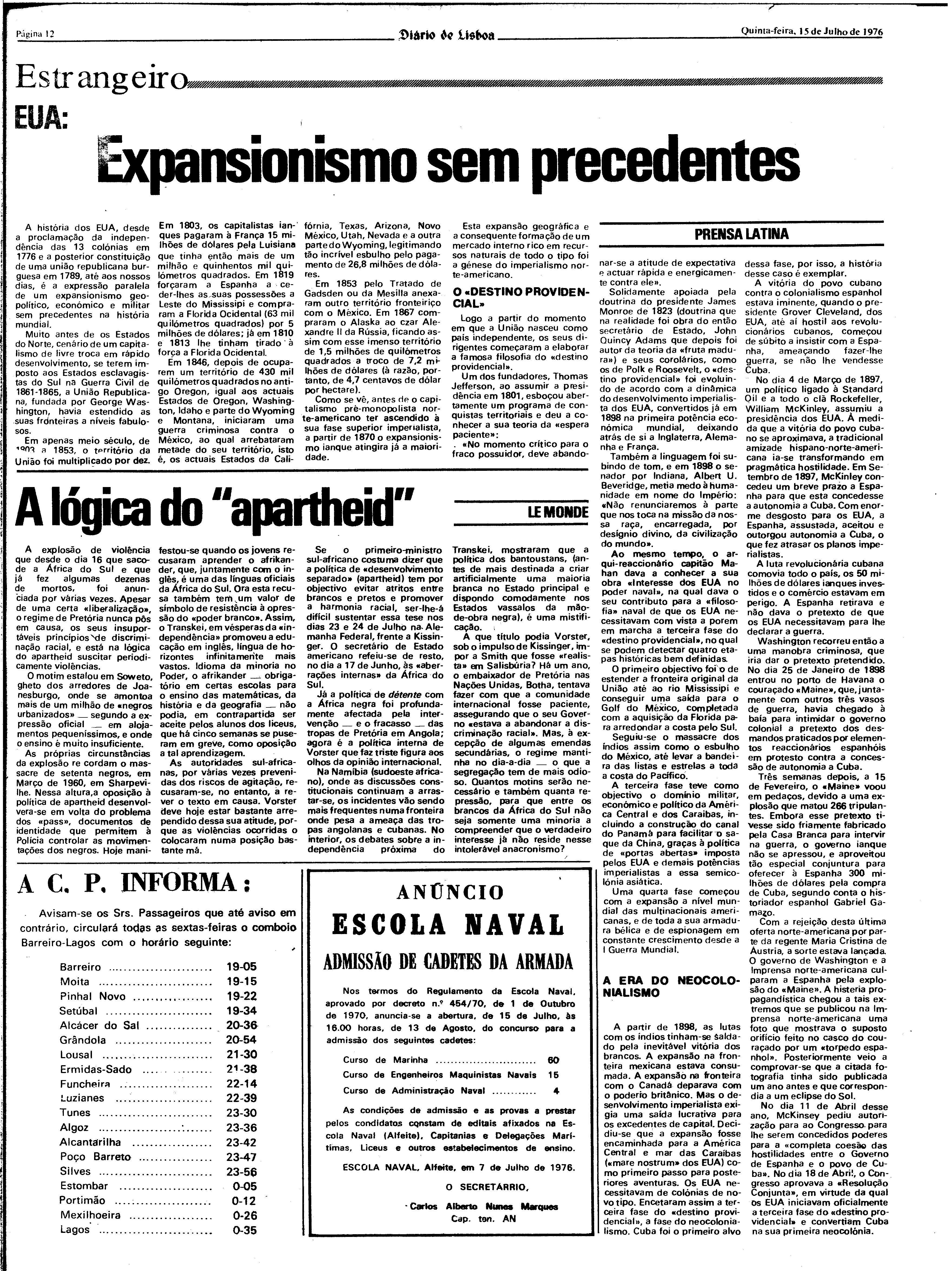 06825.175.27587- pag.12