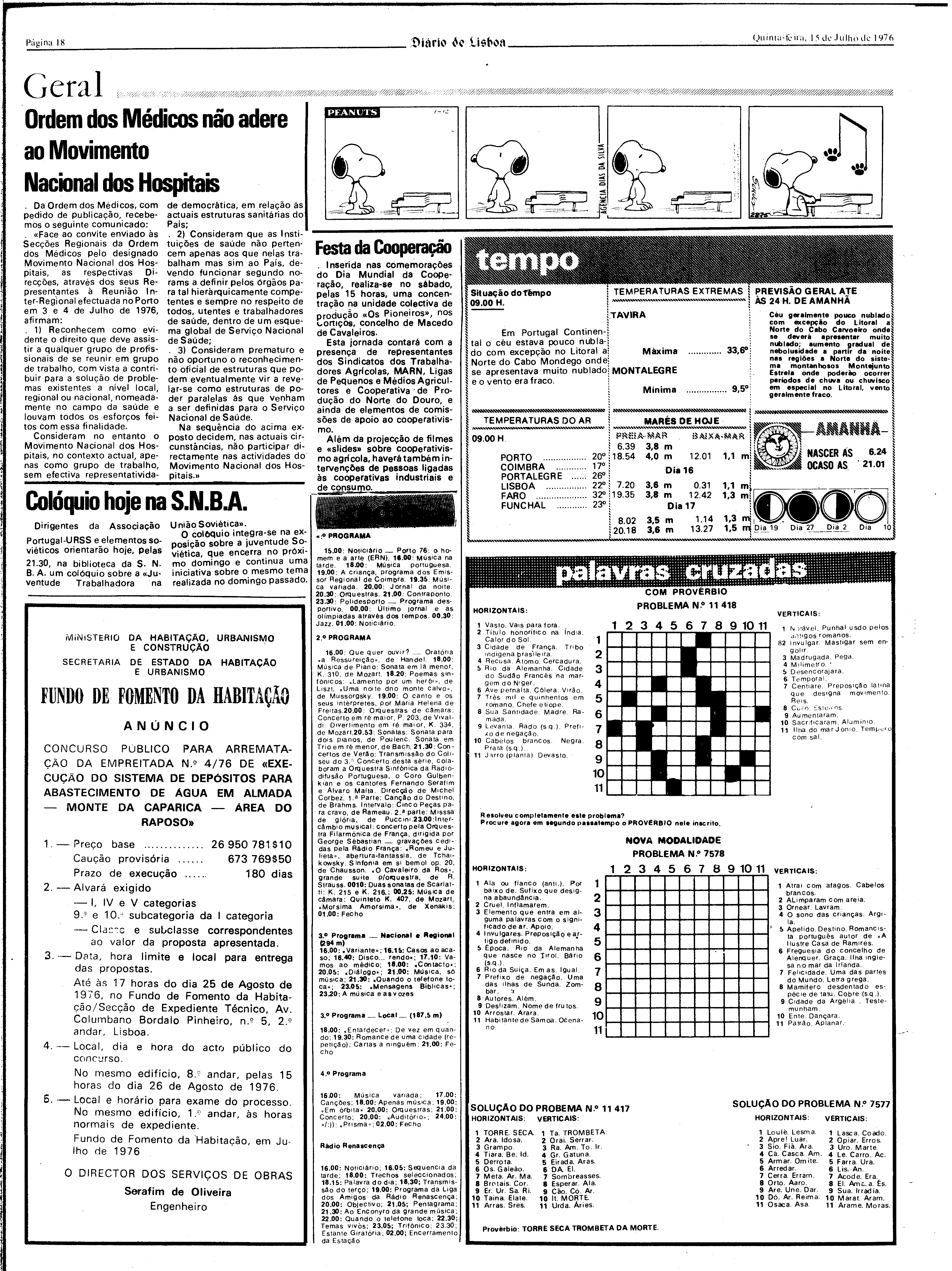06825.175.27587- pag.18
