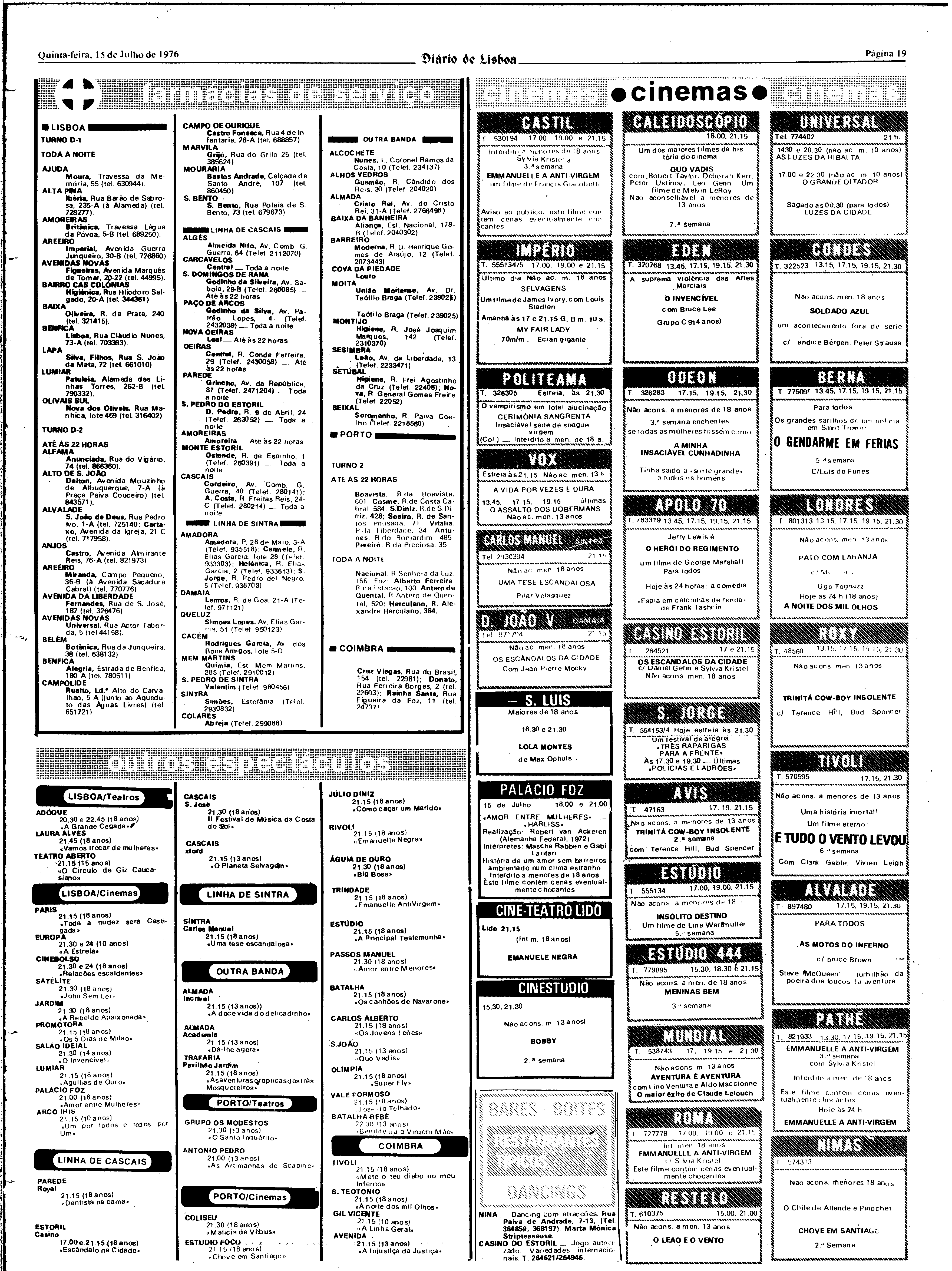 06825.175.27587- pag.19