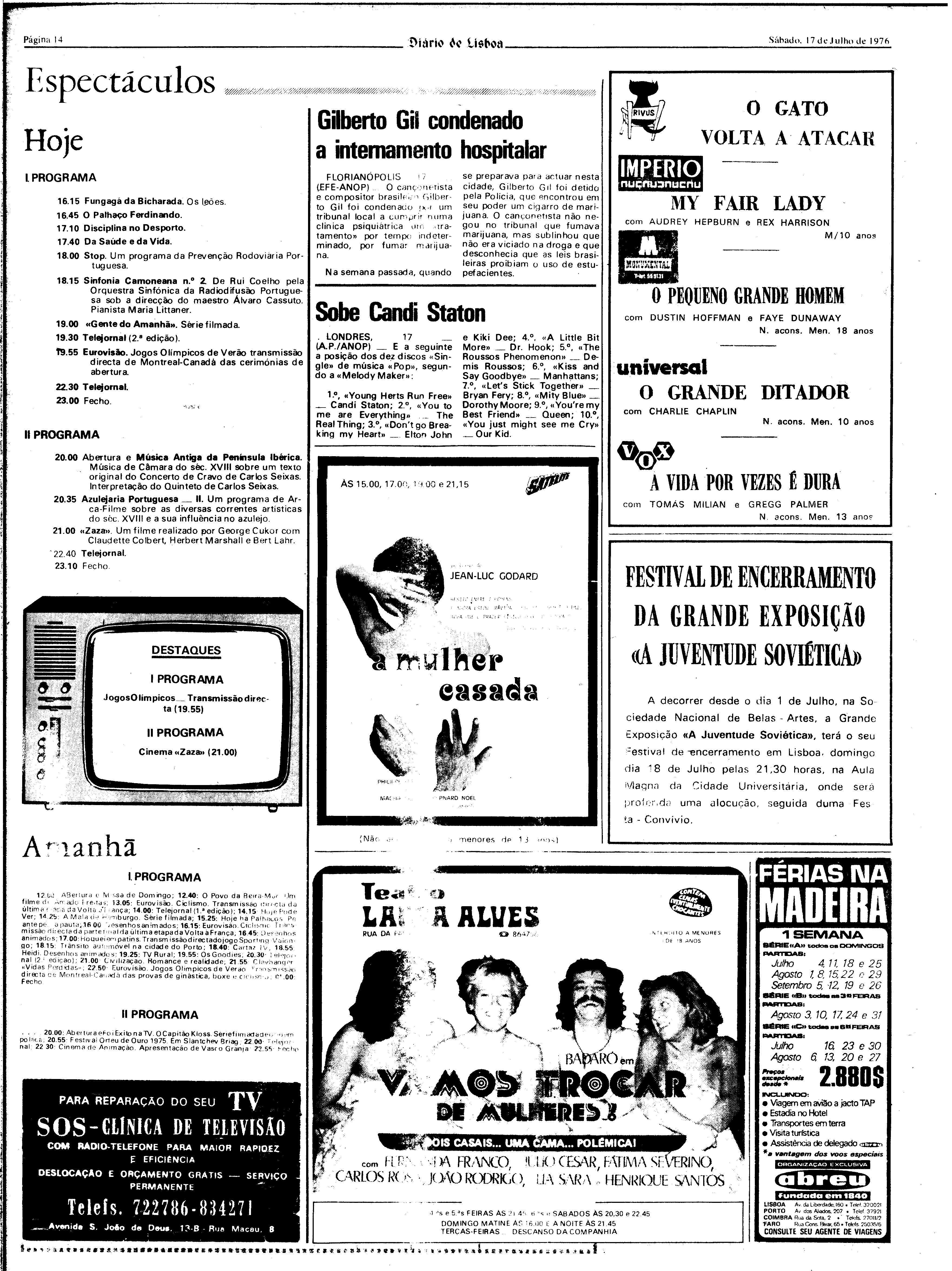 06825.175.27590- pag.14