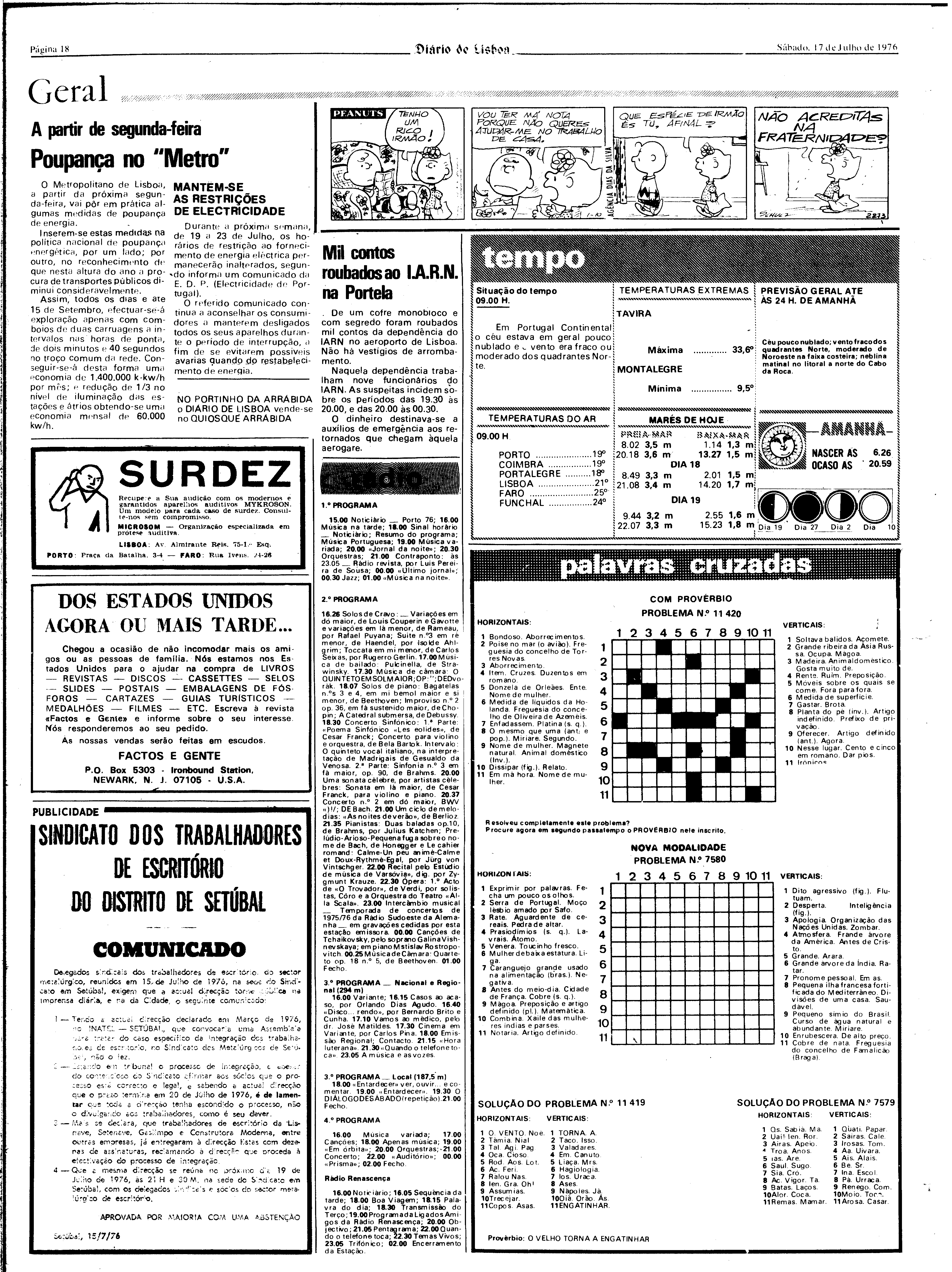 06825.175.27590- pag.18