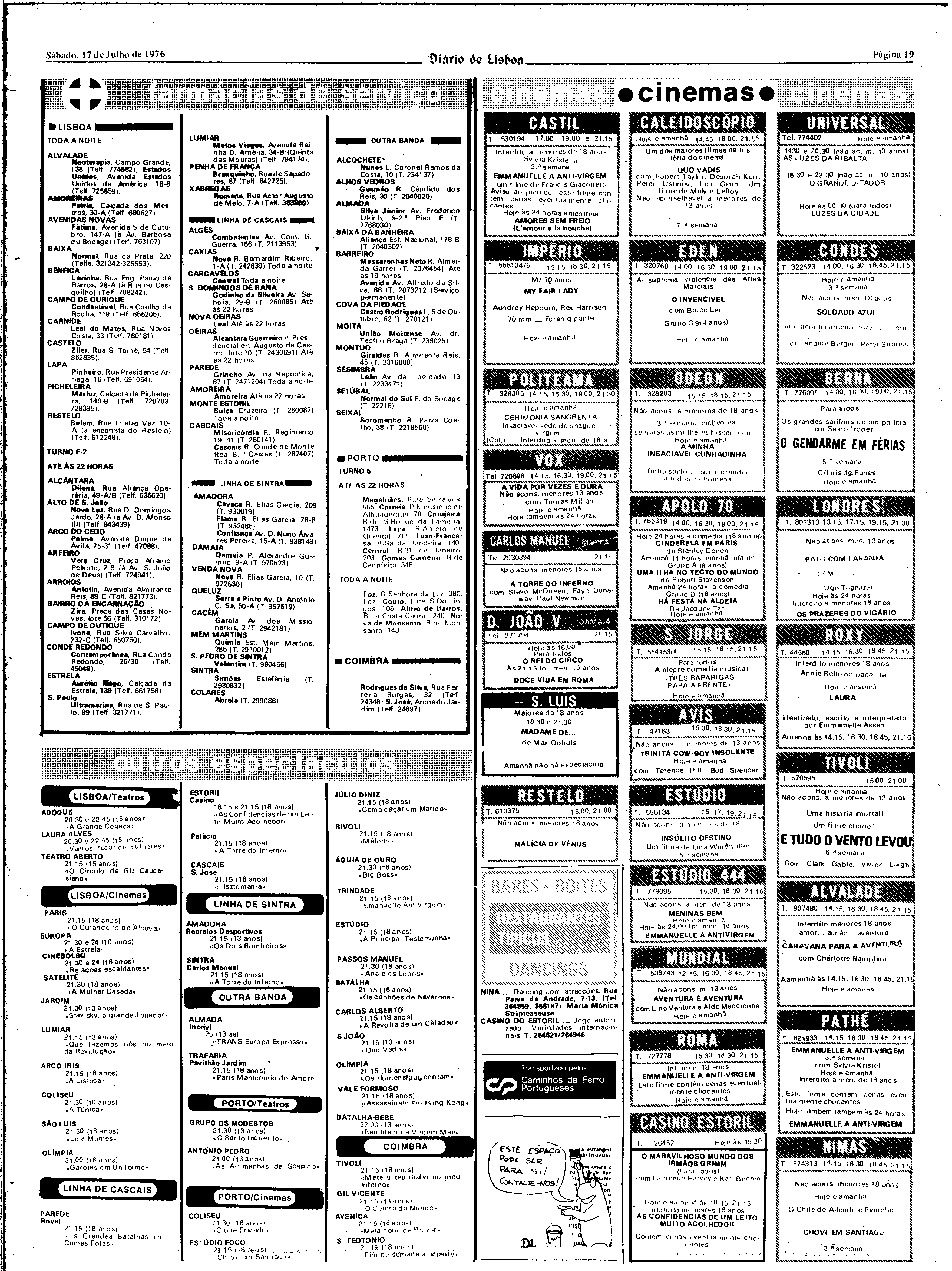 06825.175.27590- pag.19