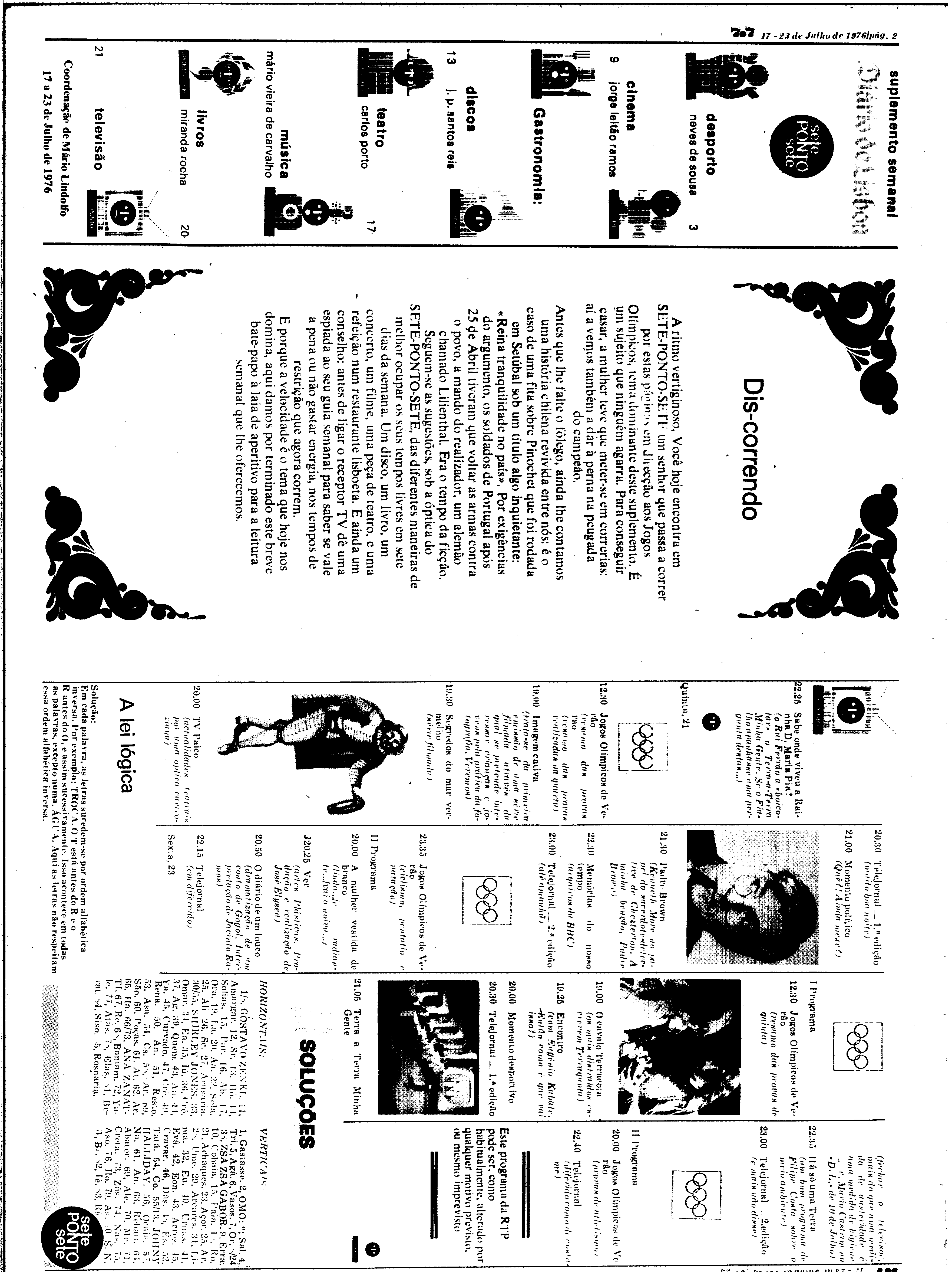 06825.175.27590- pag.22