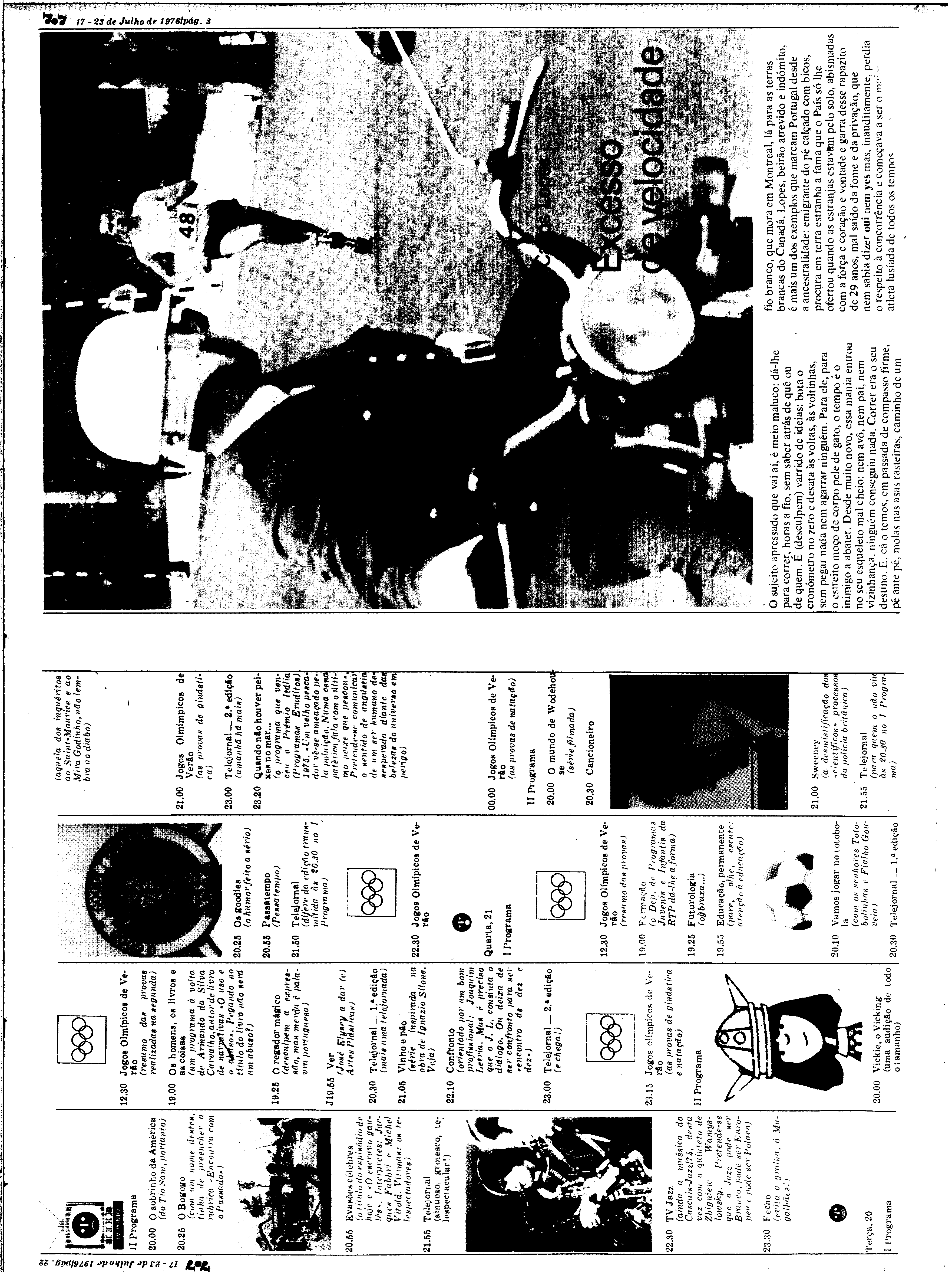 06825.175.27590- pag.23