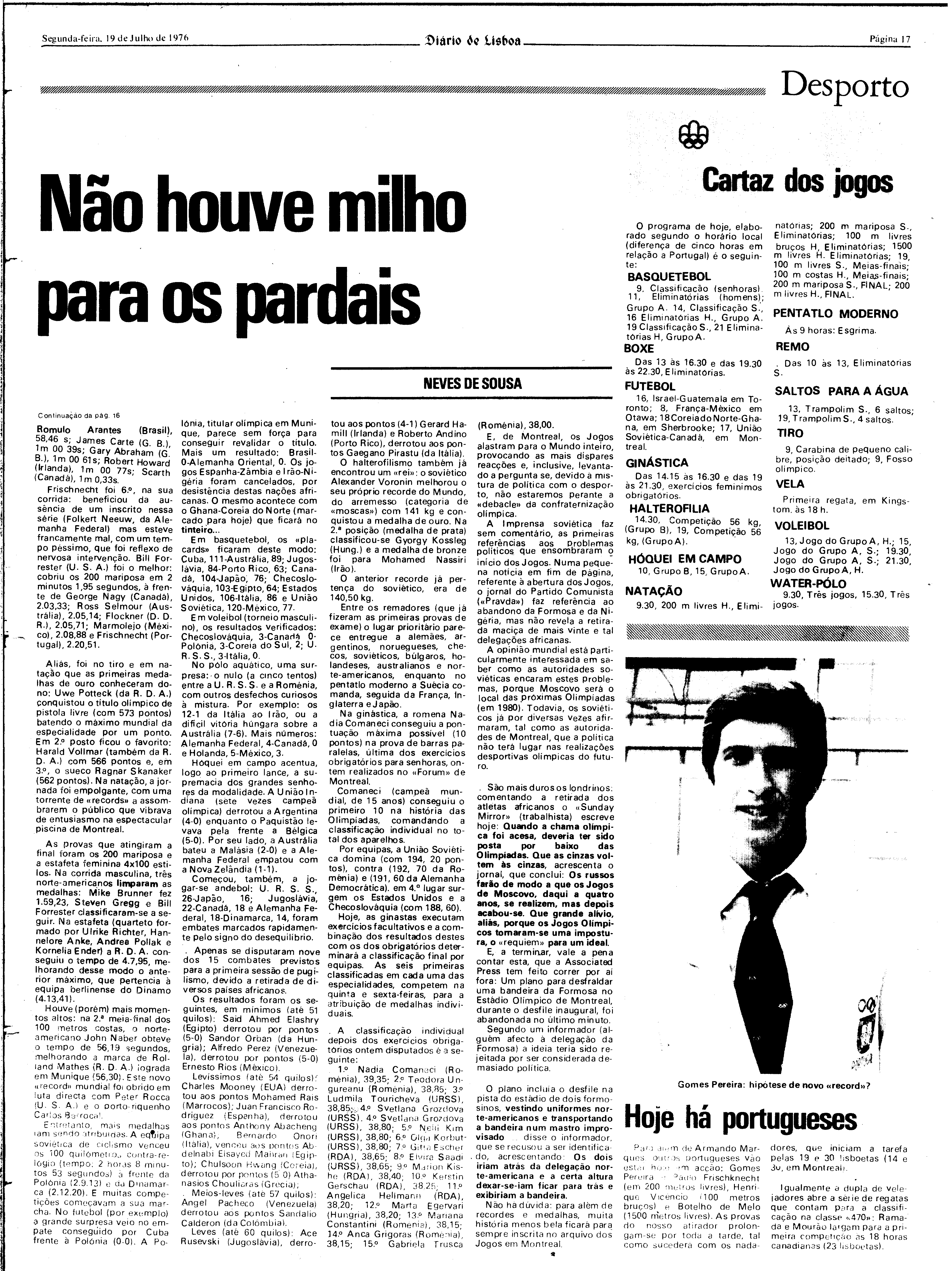 06825.175.27591- pag.17